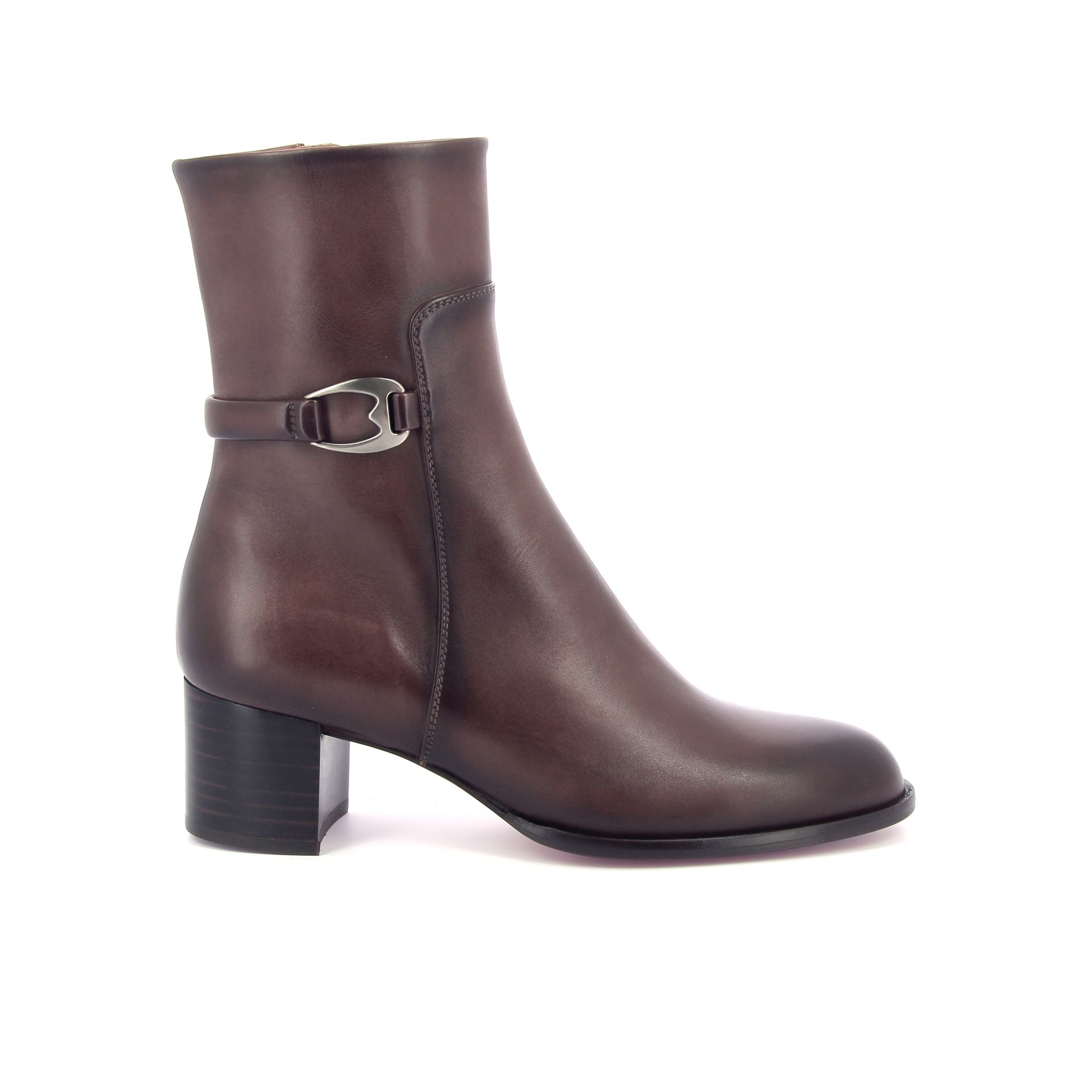 Magnanni Boots 268247 bruin