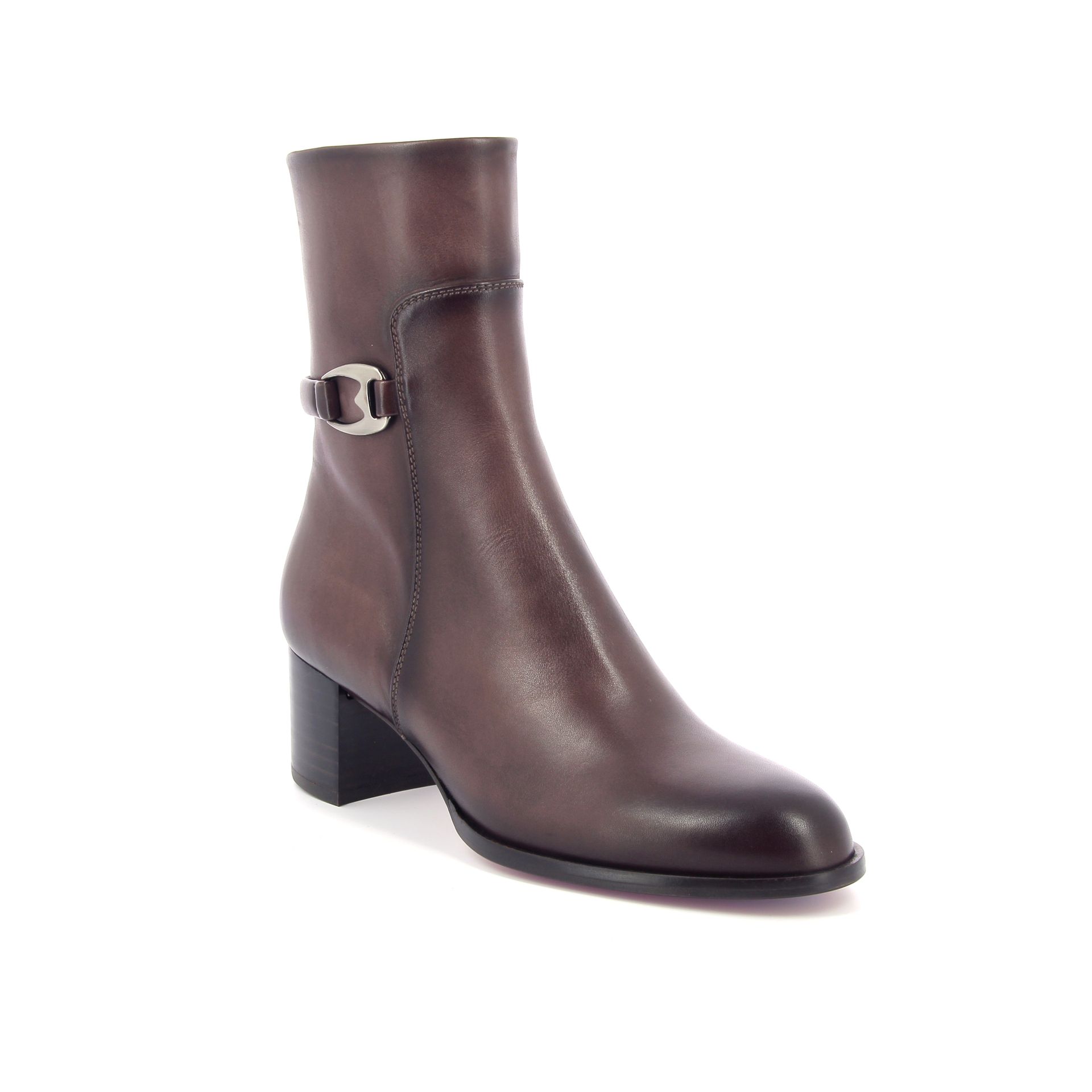 Magnanni Boots 268247 bruin