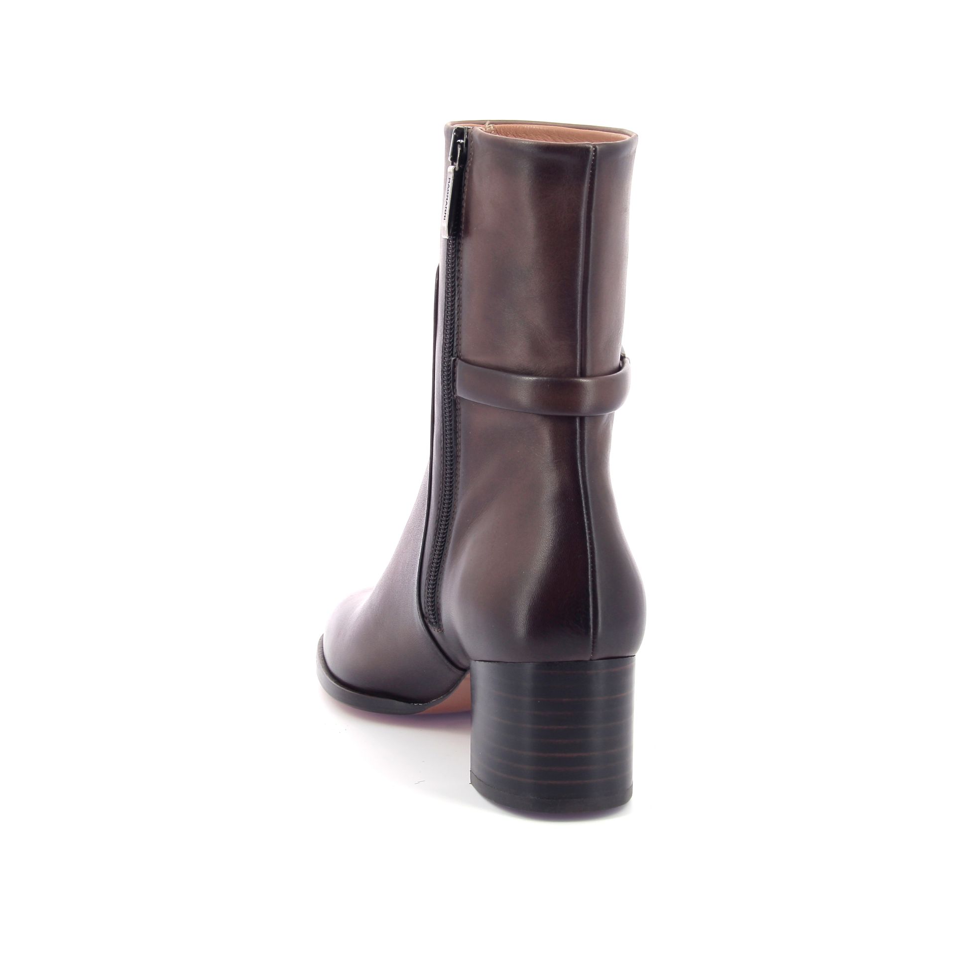 Magnanni Boots 268247 bruin