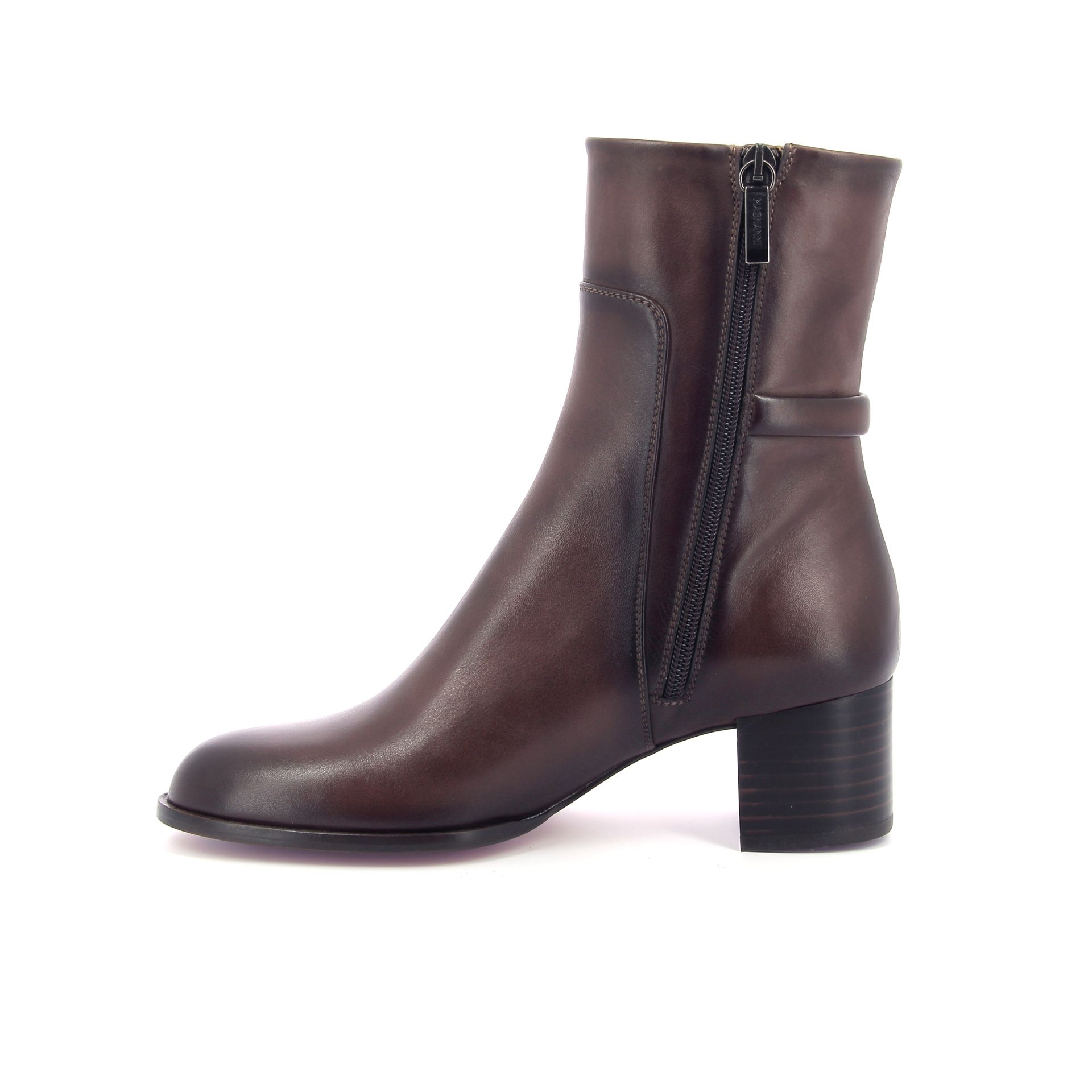 Magnanni Boots 268247 bruin