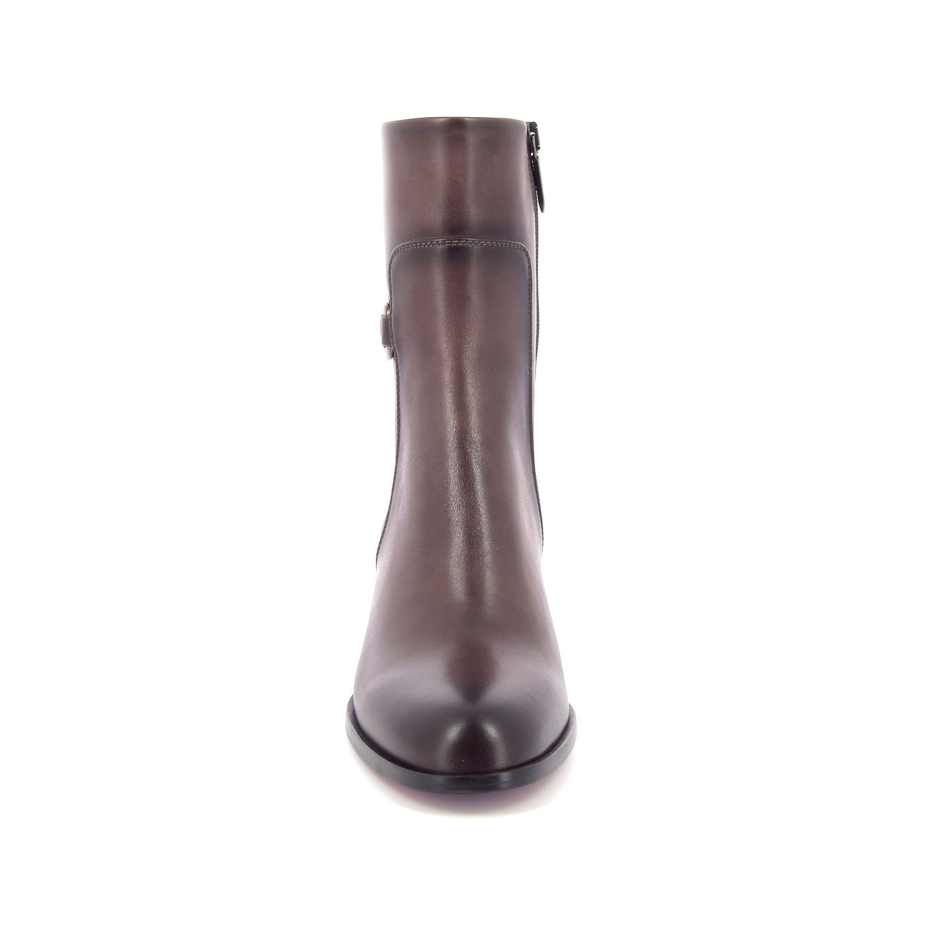 Magnanni Boots 268247 bruin