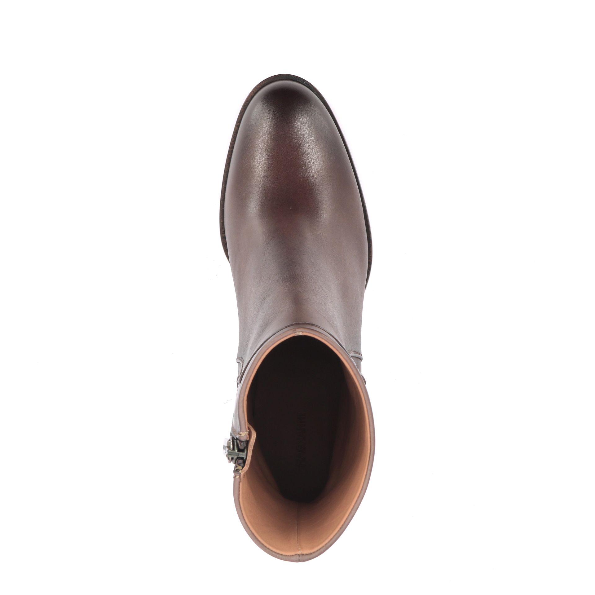 Magnanni Boots 268247 bruin