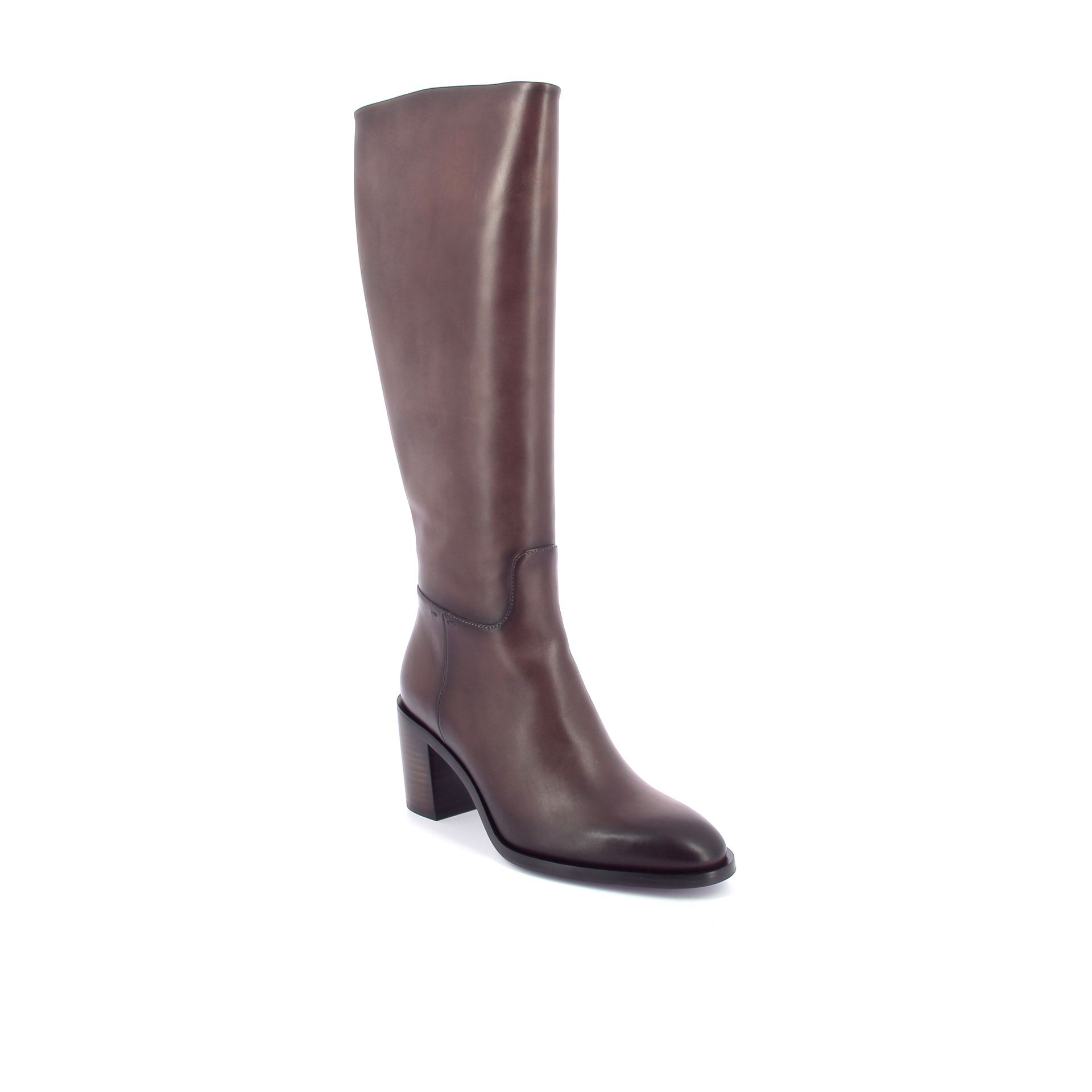 Magnanni Laars 268248 bruin