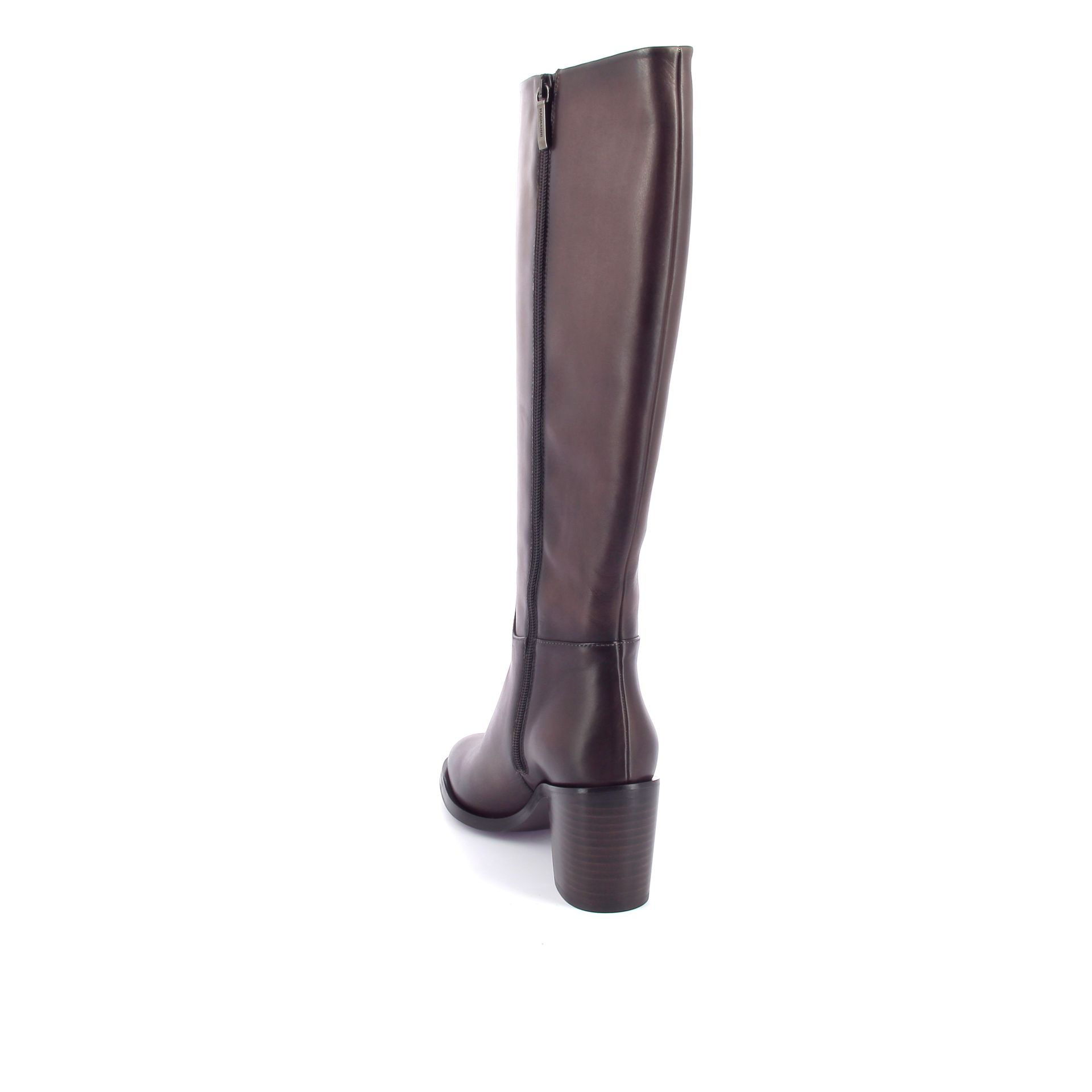 Magnanni Laars 268248 bruin