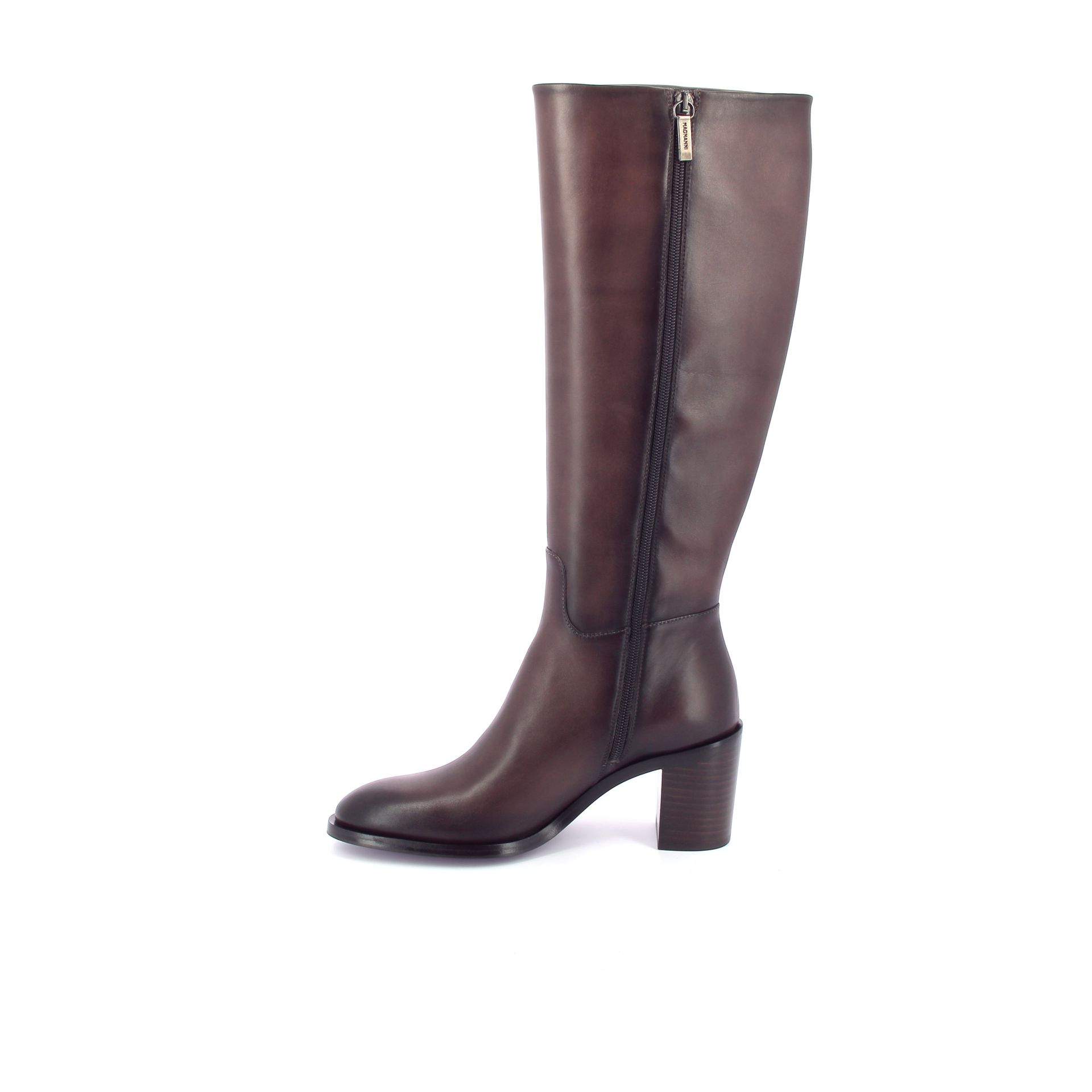 Magnanni Laars 268248 bruin