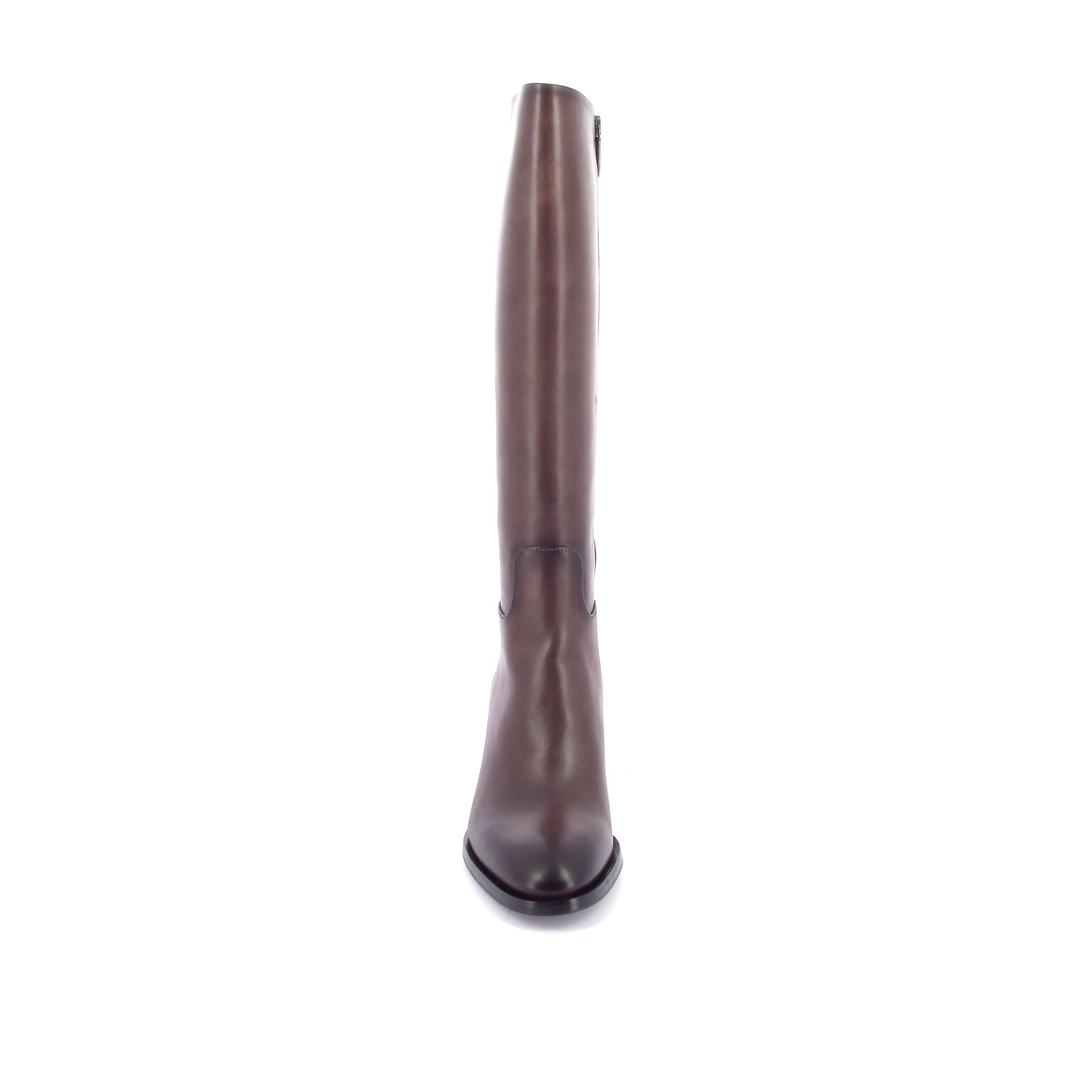 Magnanni Laars 268248 bruin
