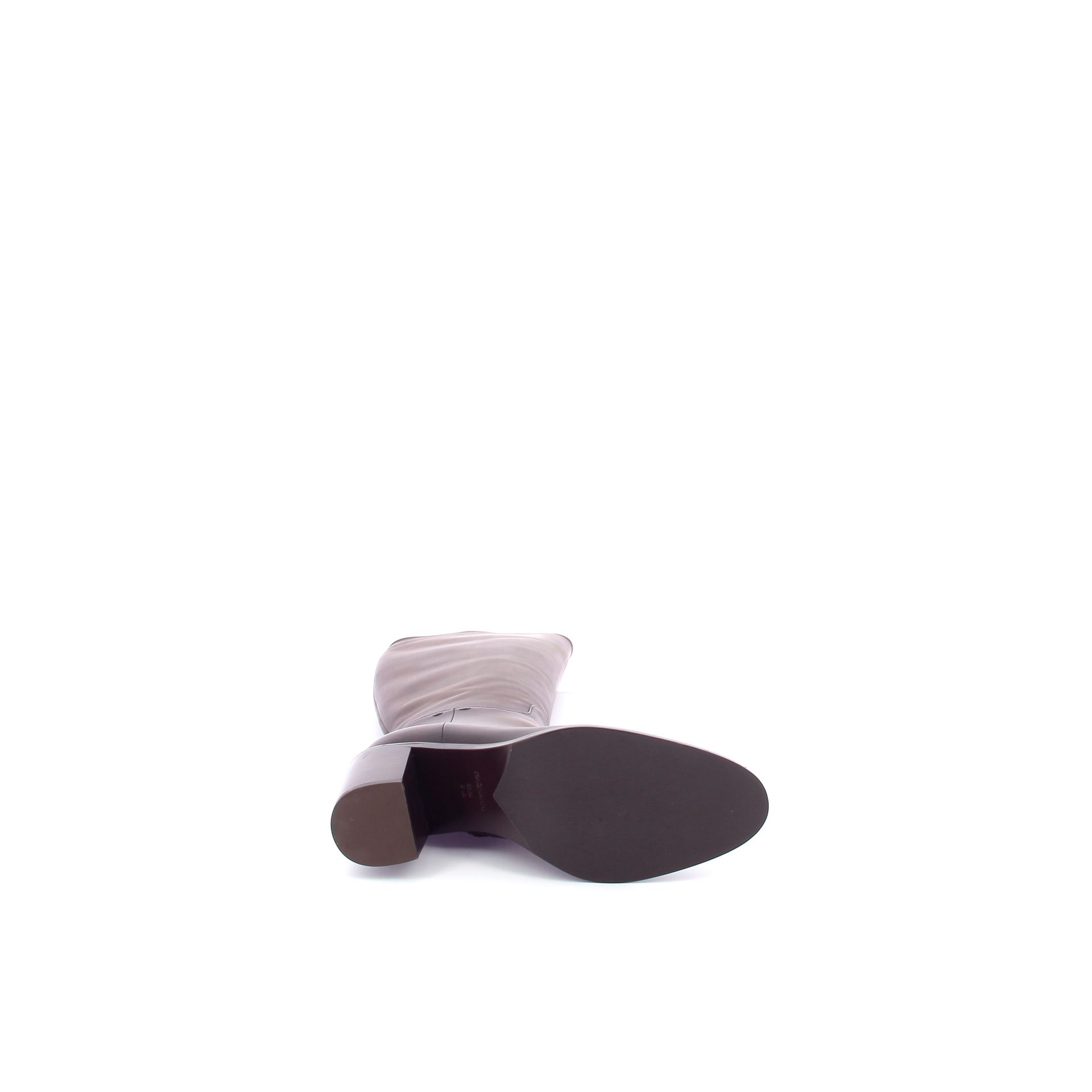 Magnanni Laars 268248 bruin