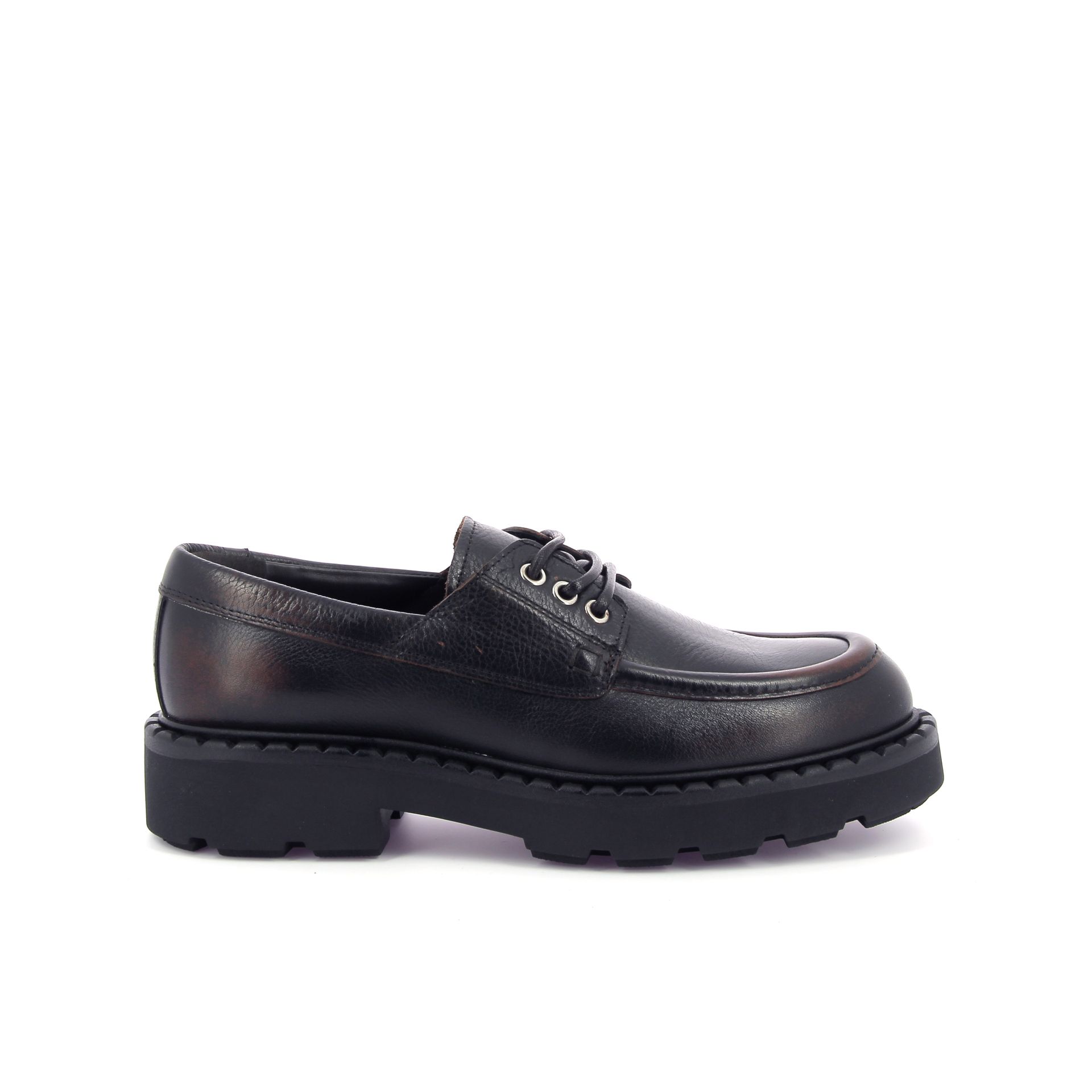 Guglielmo Rotta Wyrd 268249 bruin