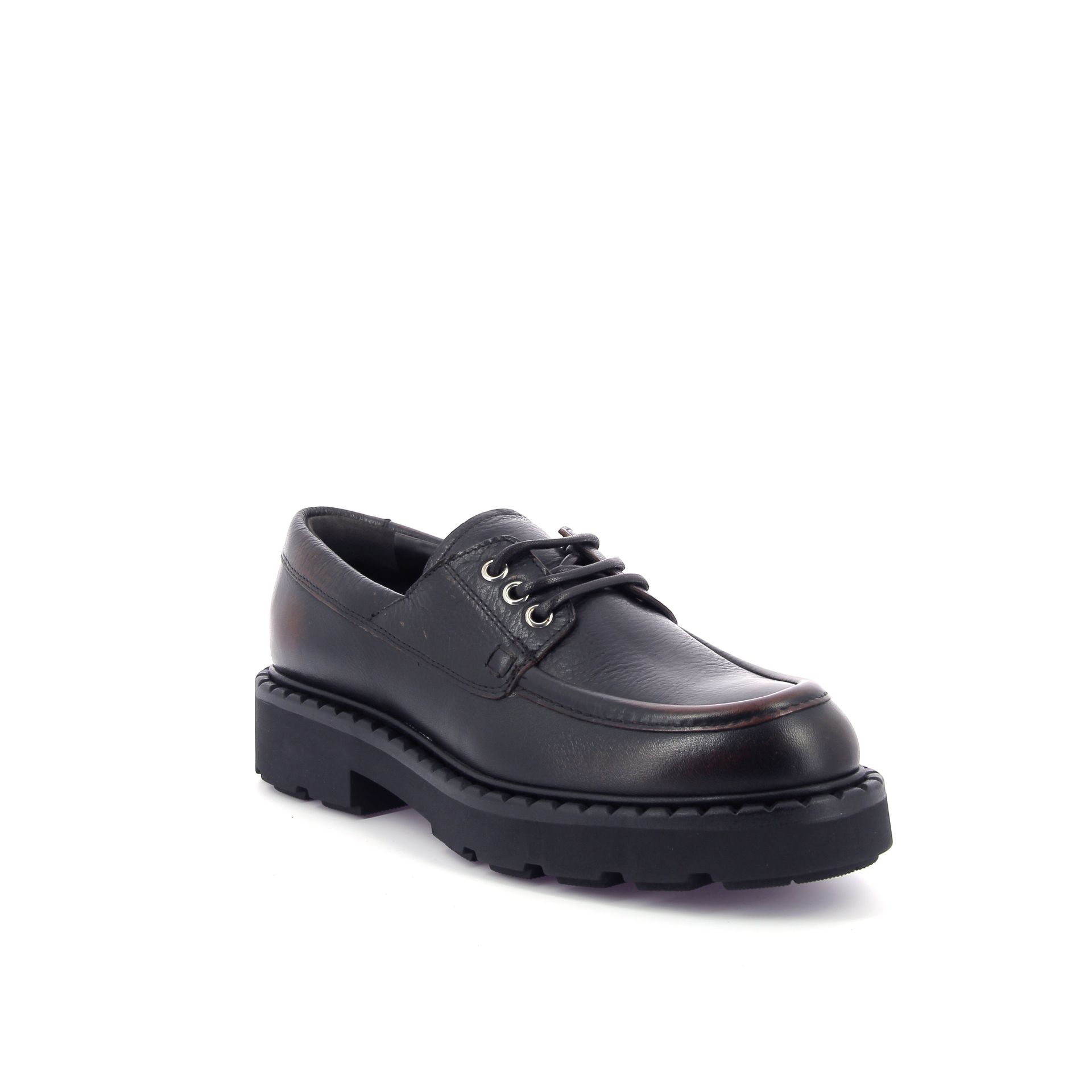Guglielmo Rotta Wyrd 268249 bruin