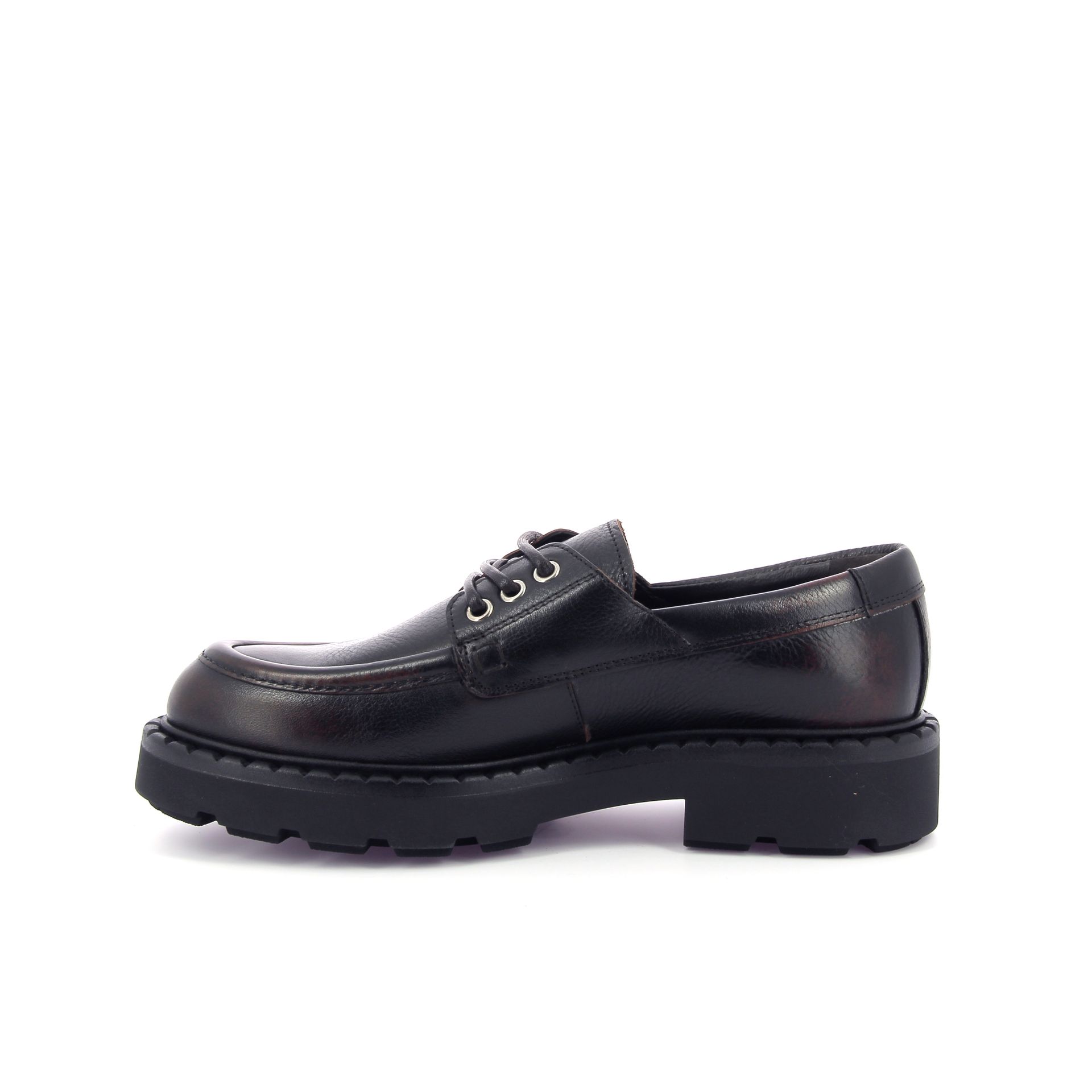 Guglielmo Rotta Wyrd 268249 bruin