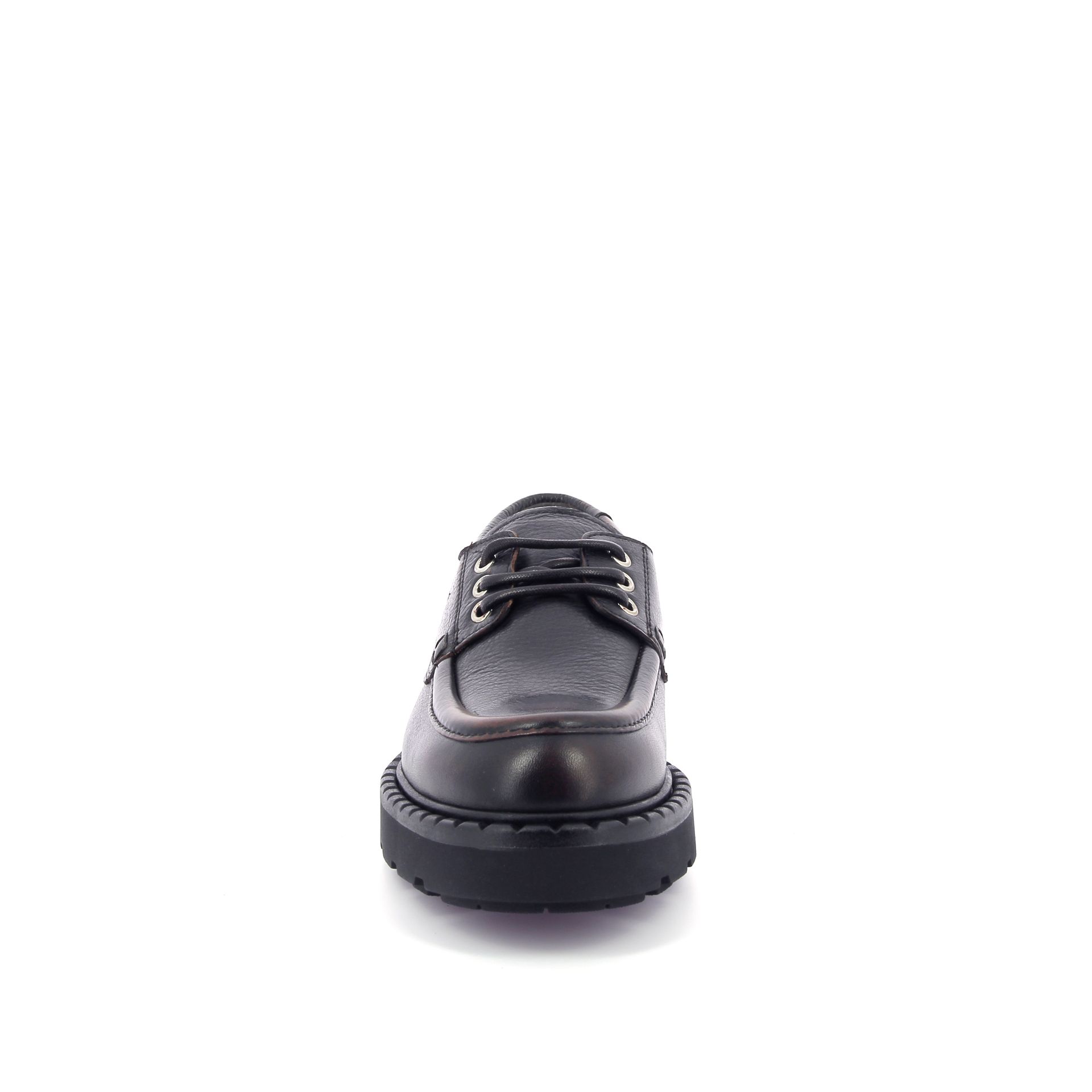 Guglielmo Rotta Wyrd 268249 bruin