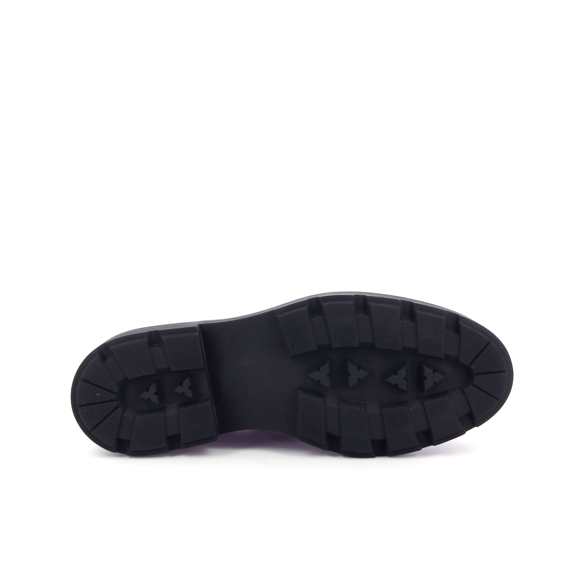 Guglielmo Rotta Wyrd 268249 bruin