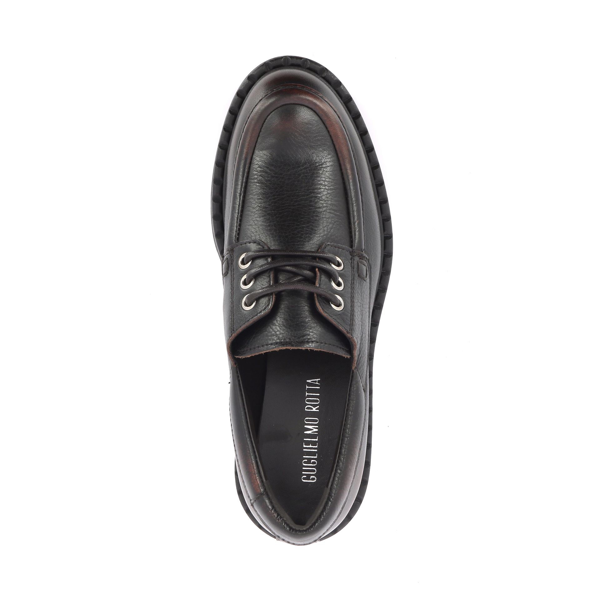 Guglielmo Rotta Wyrd 268249 bruin