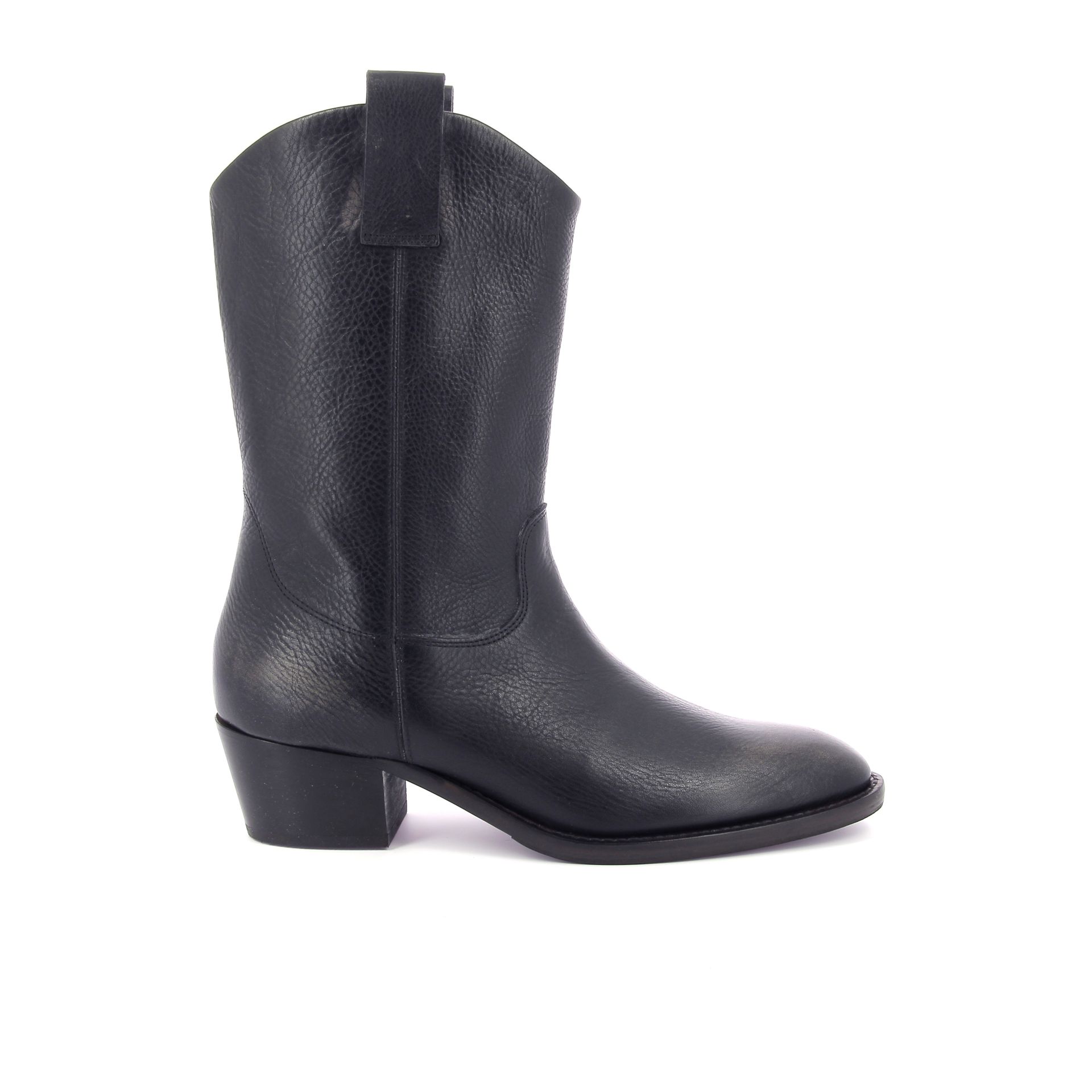 Guglielmo Rotta Clinton 268250 bruin