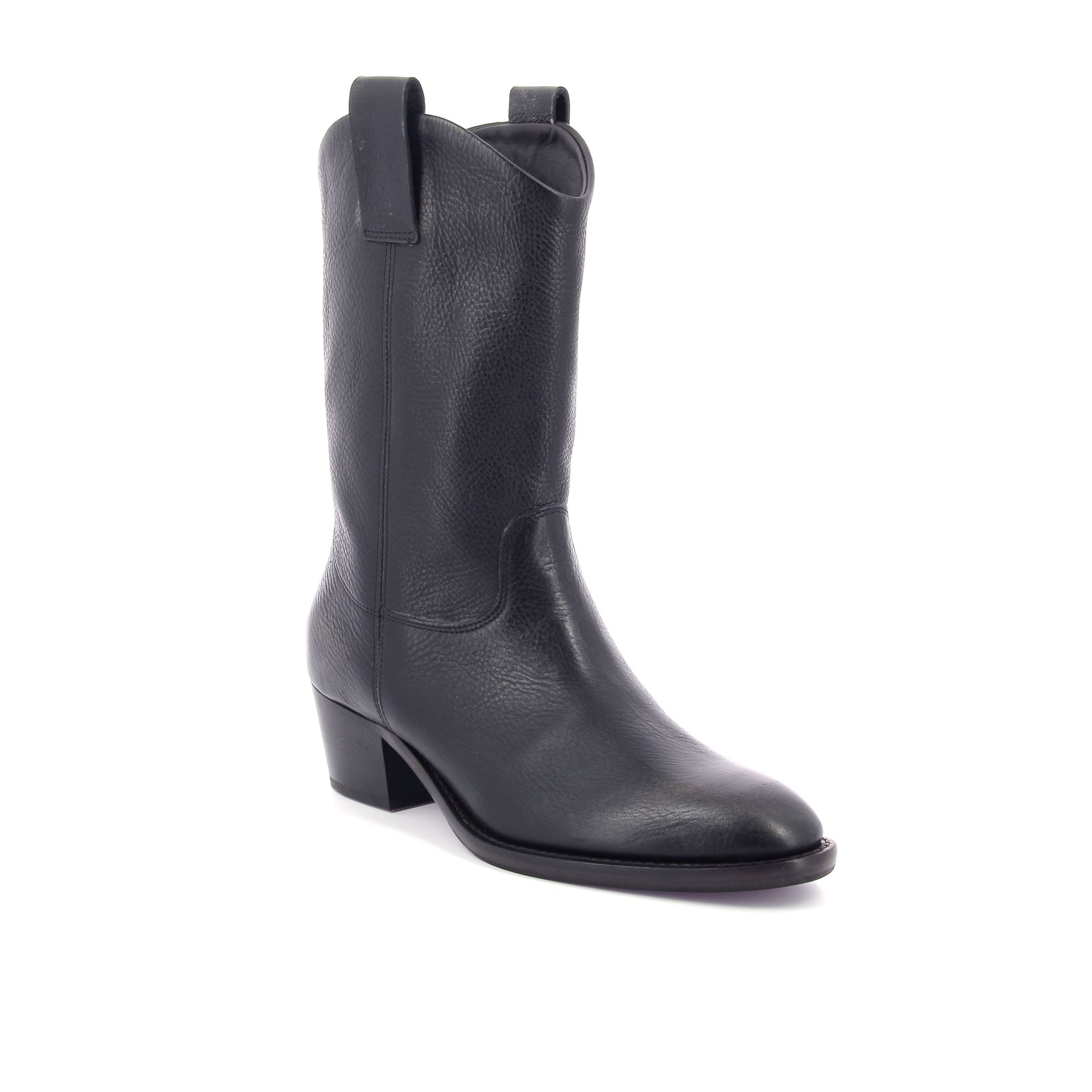 Guglielmo Rotta Clinton 268250 bruin