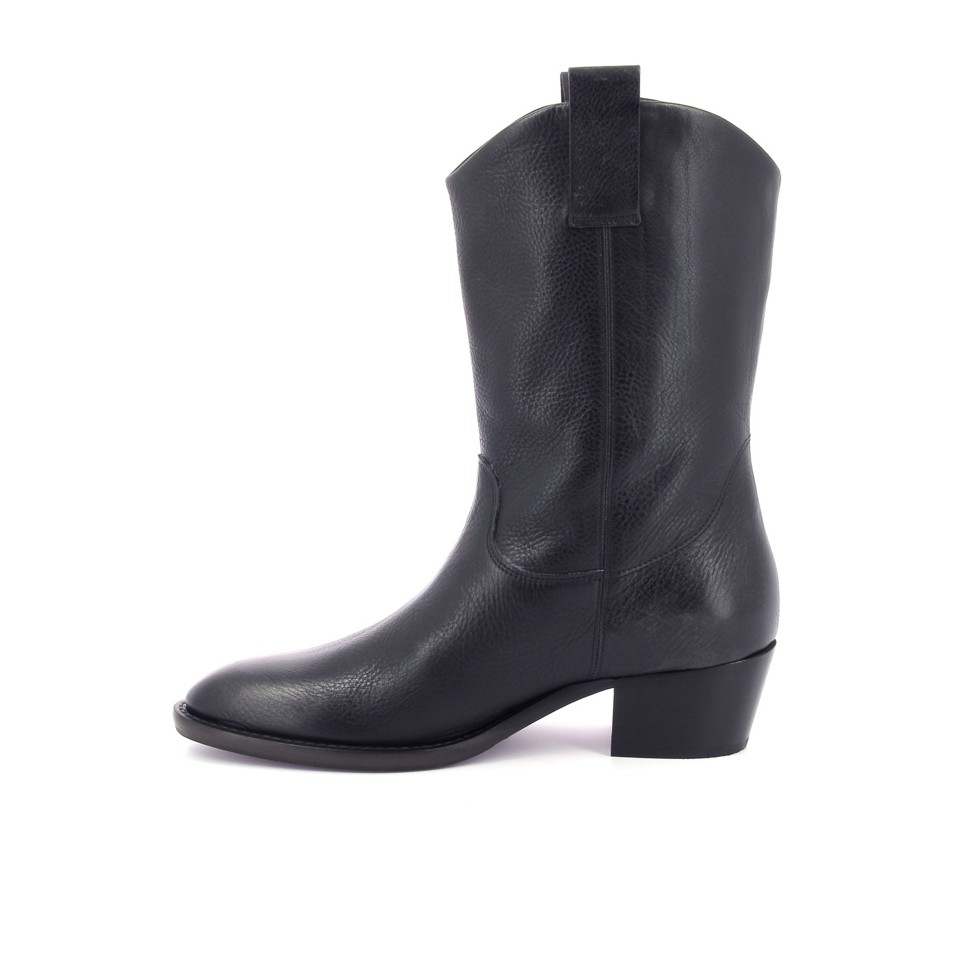 Guglielmo Rotta Clinton 268250 bruin