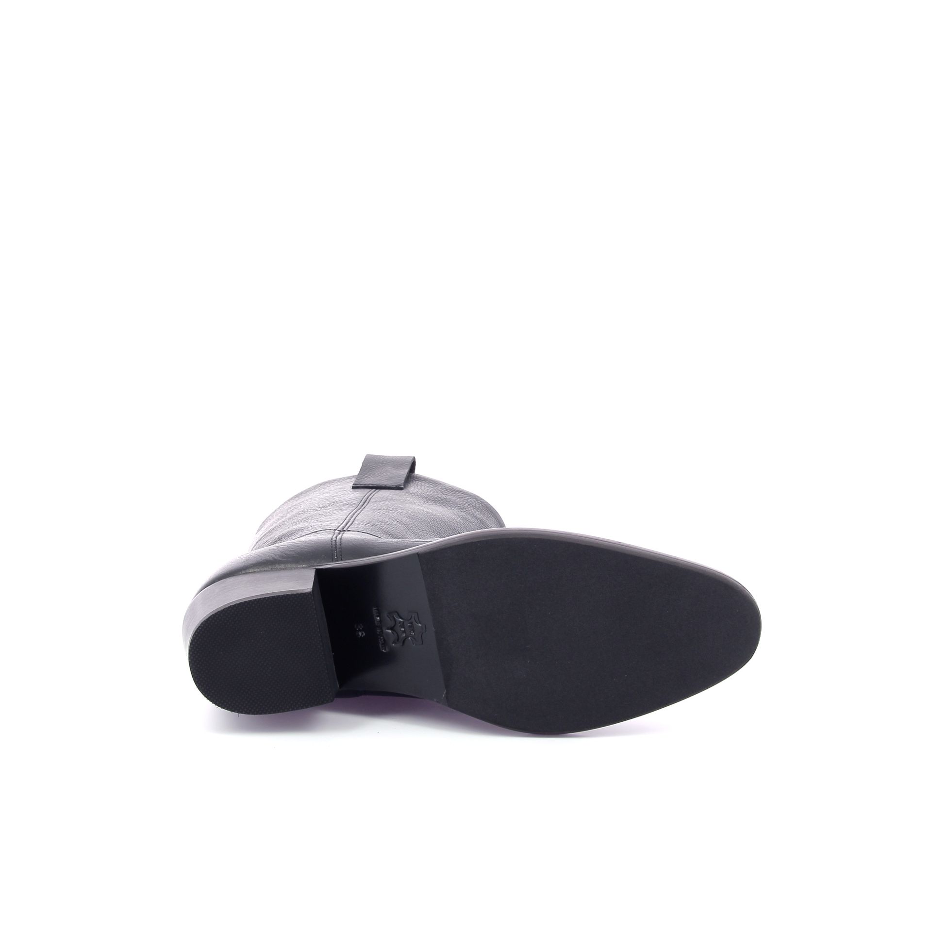 Guglielmo Rotta Clinton 268250 bruin