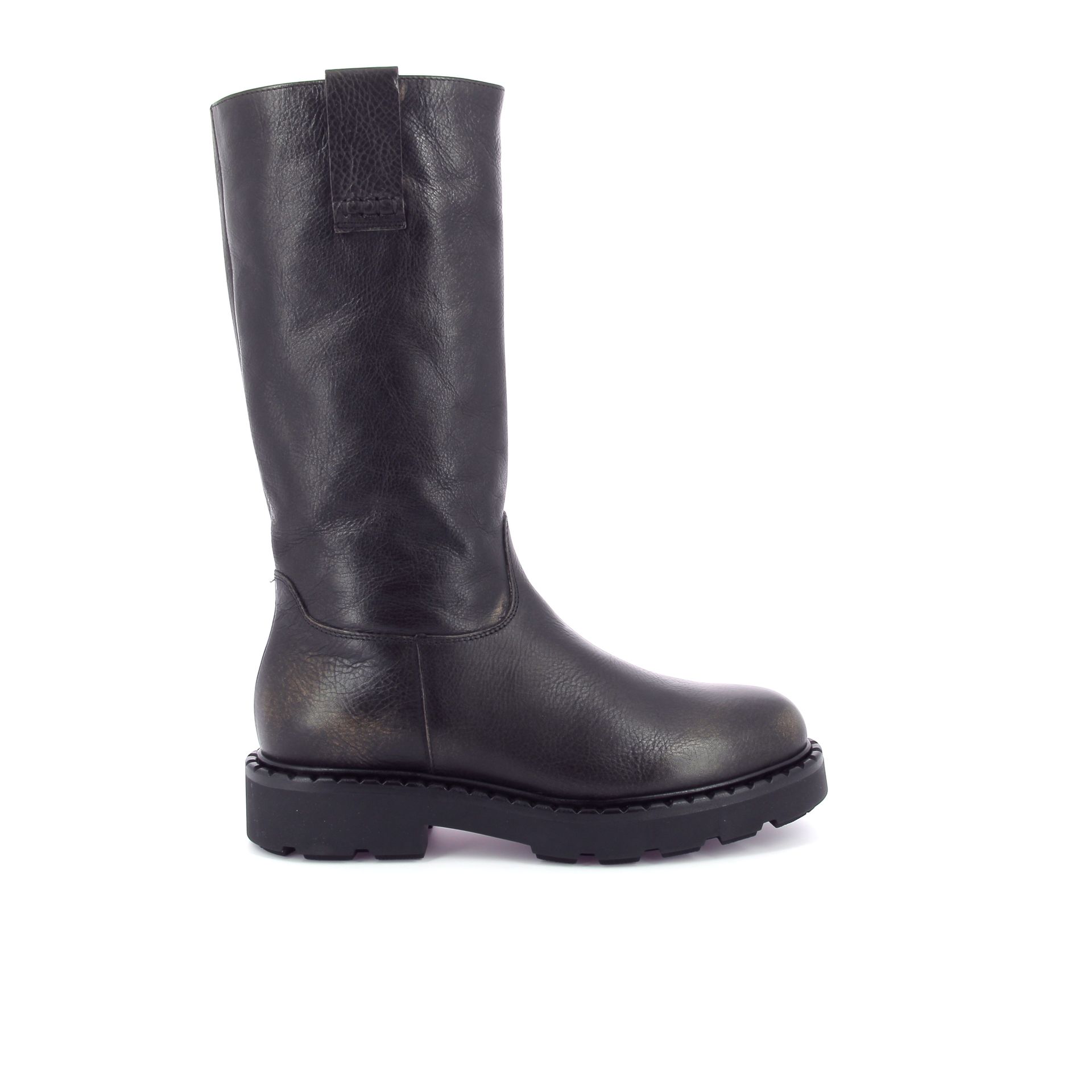 Guglielmo Rotta Woking 268251 bruin