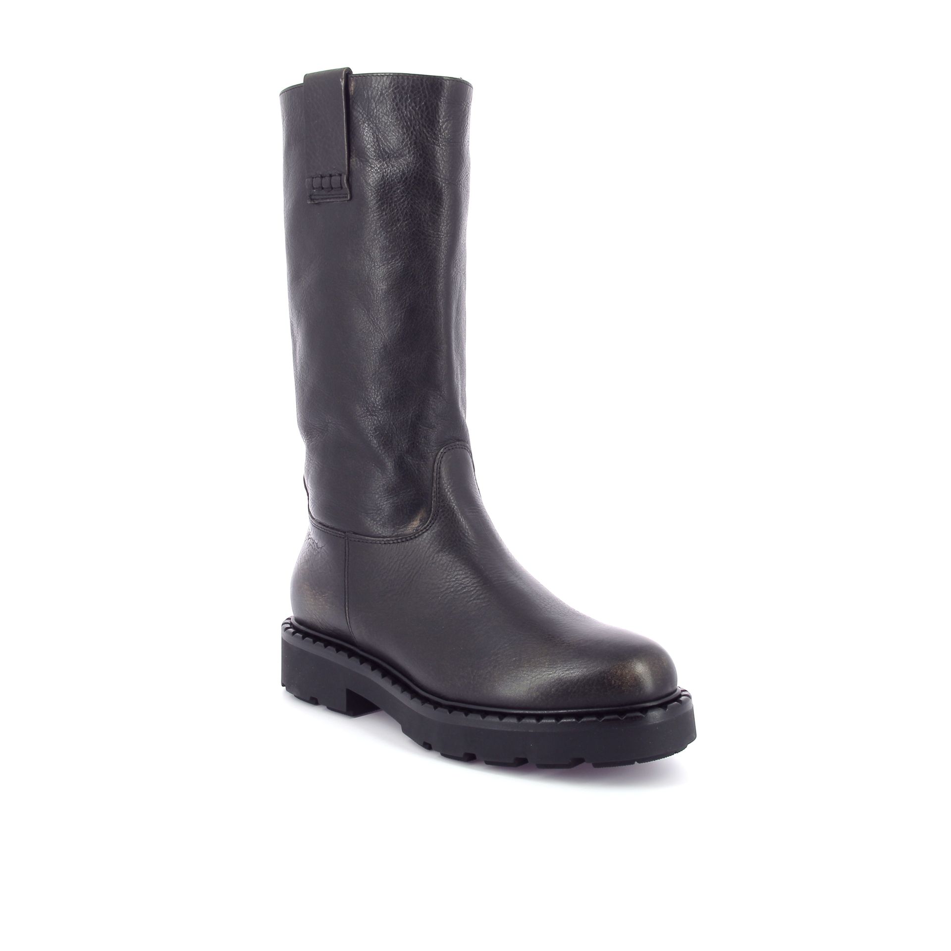Guglielmo Rotta Woking 268251 bruin