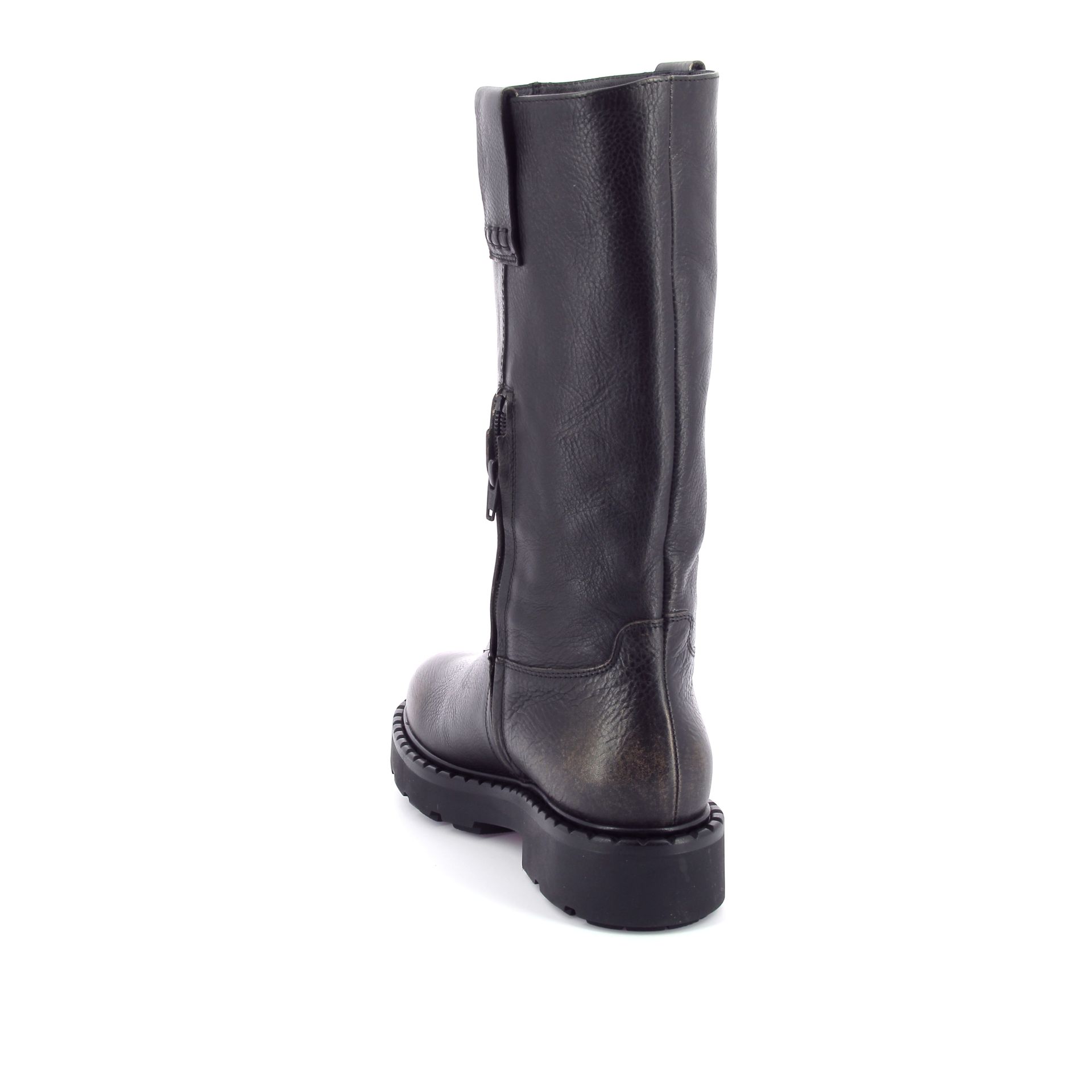 Guglielmo Rotta Woking 268251 bruin