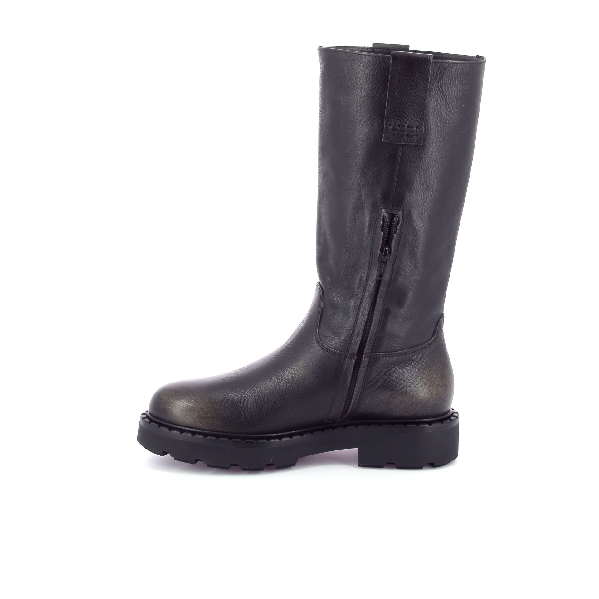 Guglielmo Rotta Woking 268251 bruin
