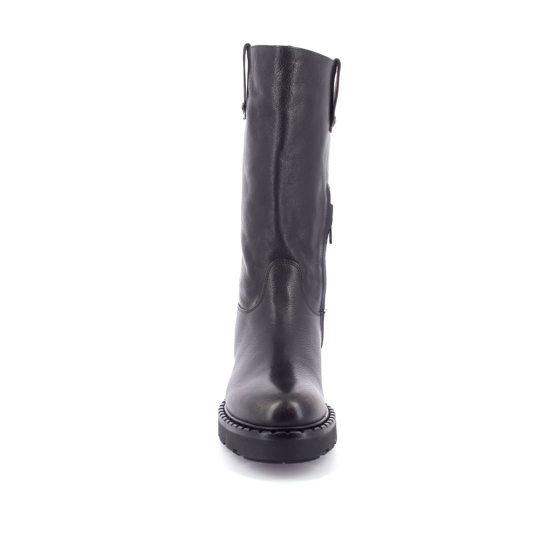 Guglielmo Rotta Woking 268251 bruin