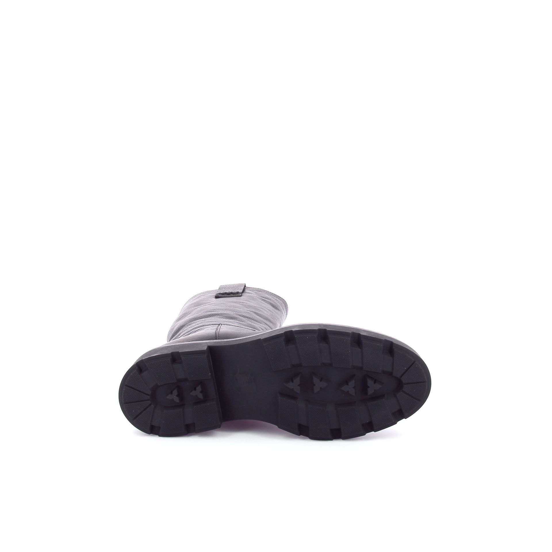 Guglielmo Rotta Woking 268251 bruin