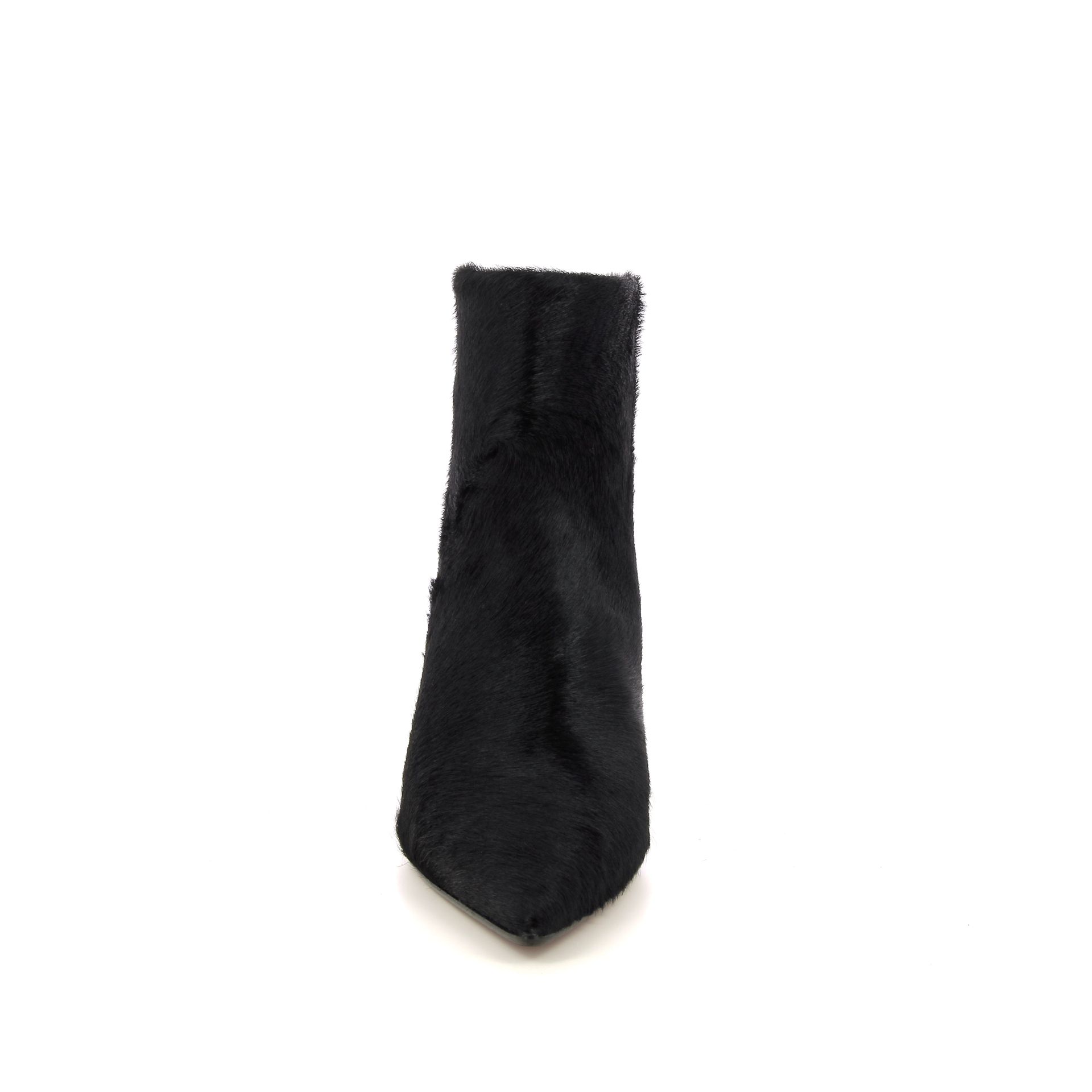 Chantal Boots 268258 bruin