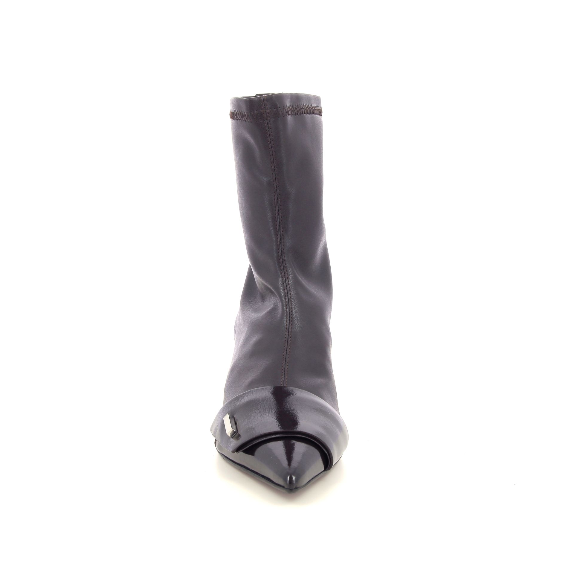 Chantal Boots 268259 bruin