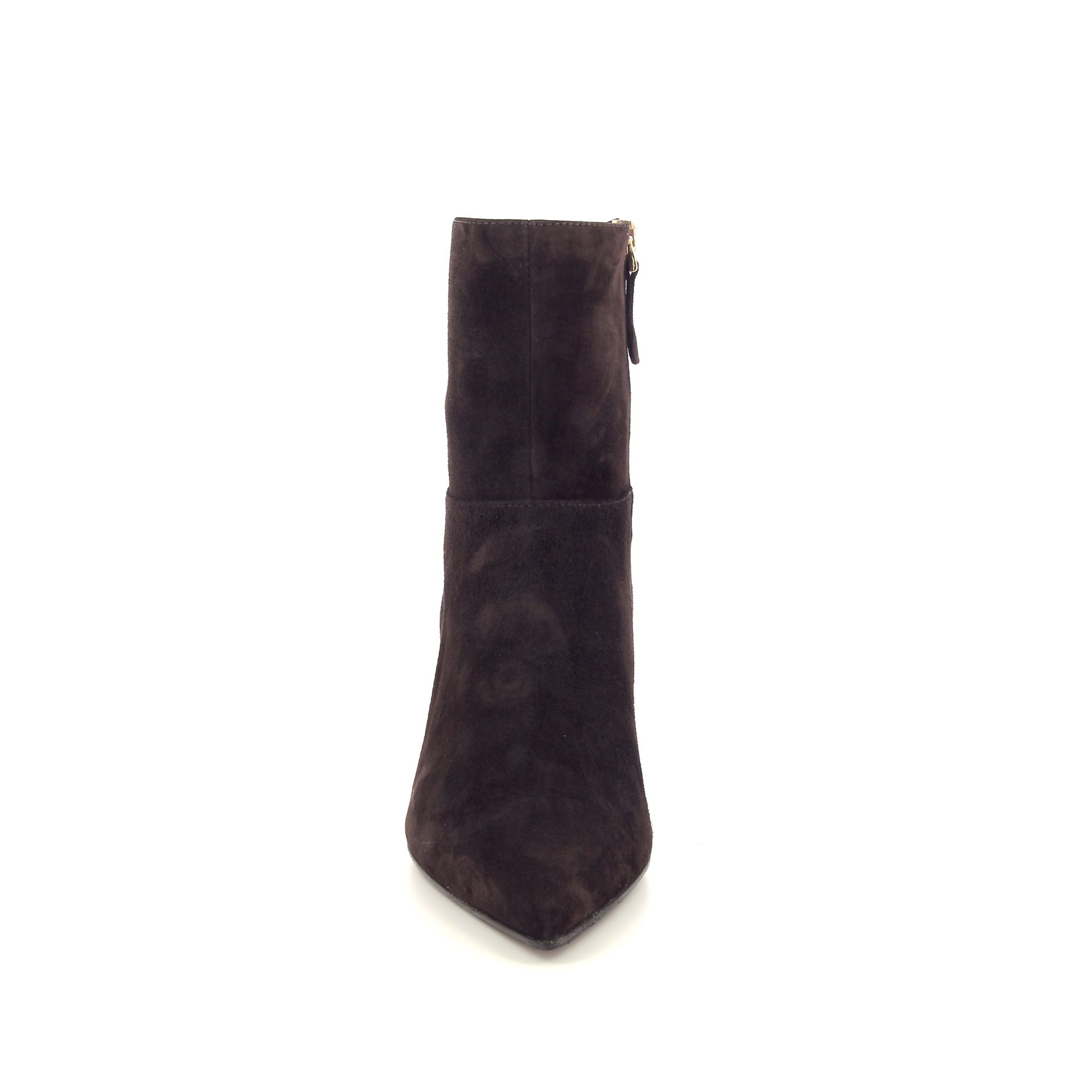 Chantal Boots 268260 bruin