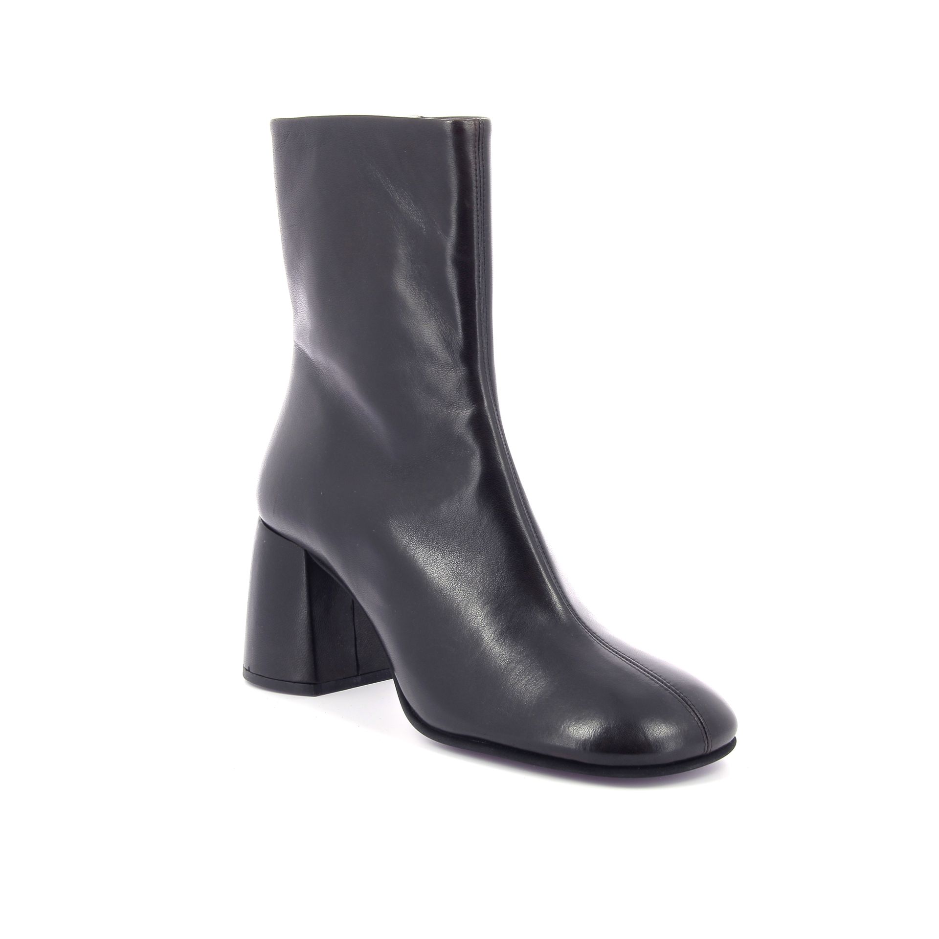 Poeve Boots 268264 bruin