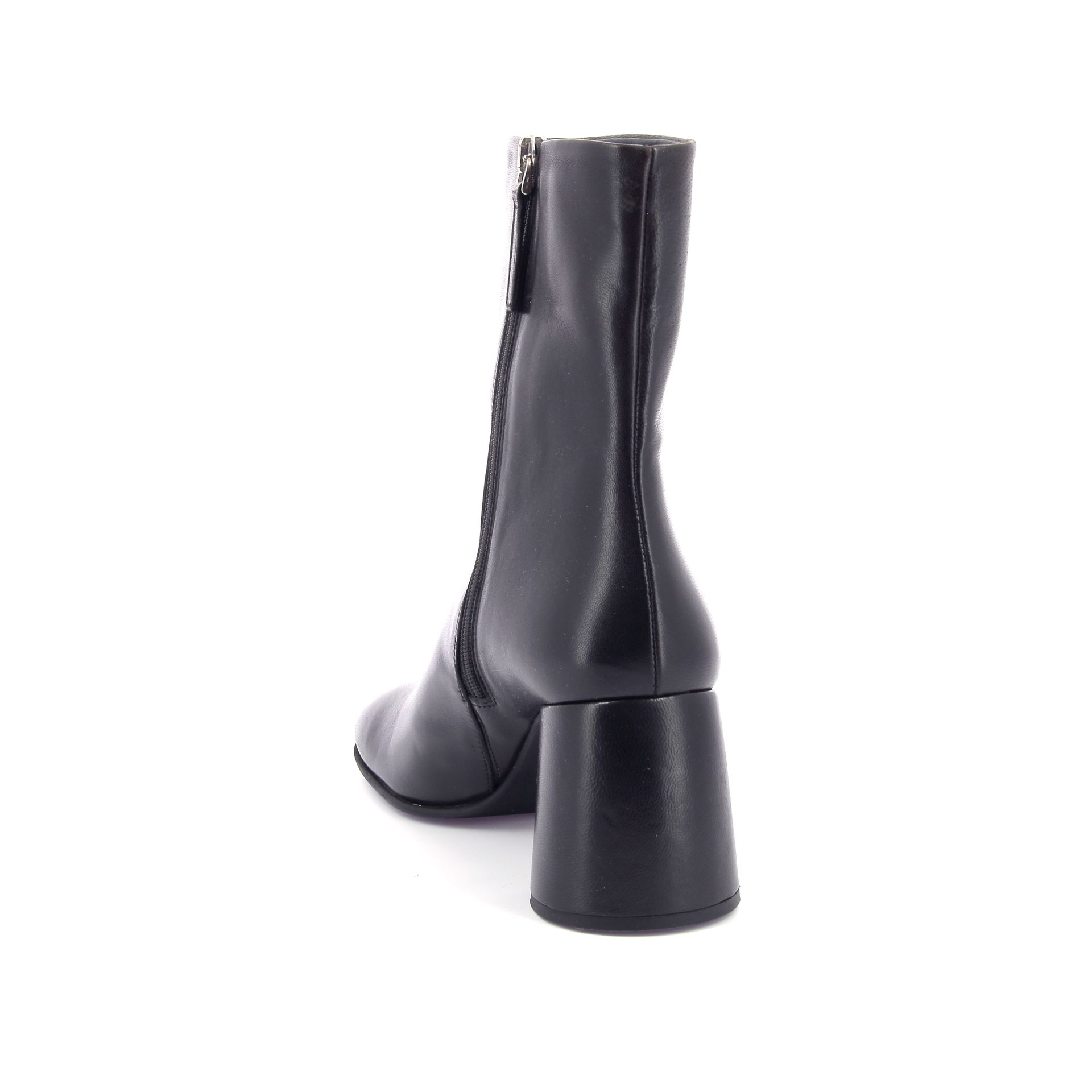 Poeve Boots 268264 bruin