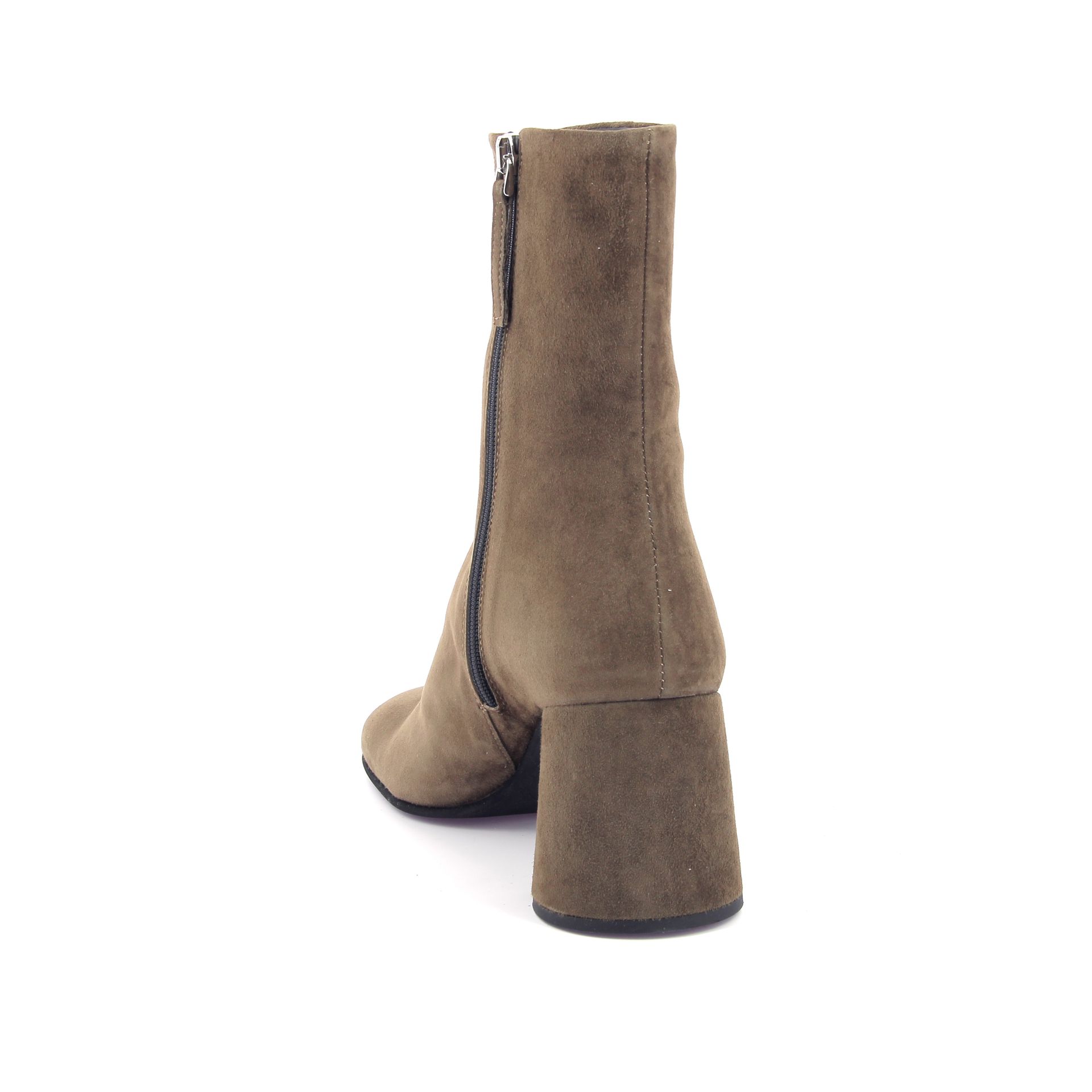 Poeve Boots 268265 groen