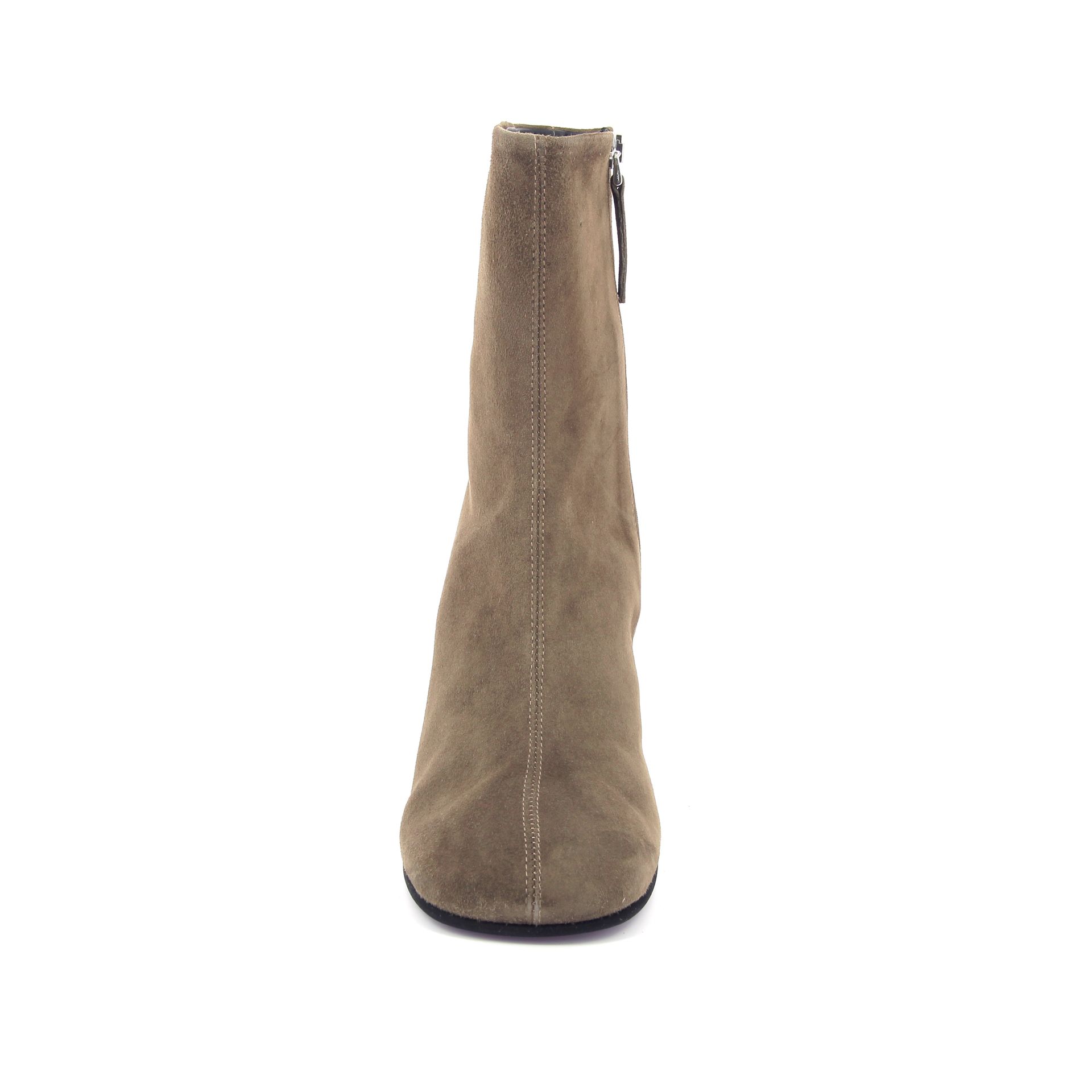 Poeve Boots 268265 groen