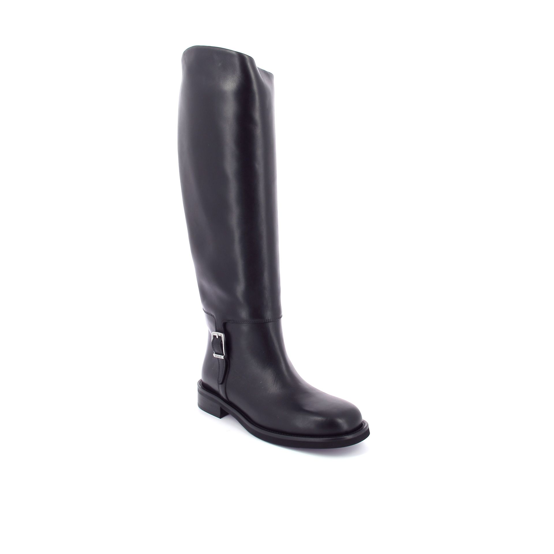 Poeve Laars 268267 zwart