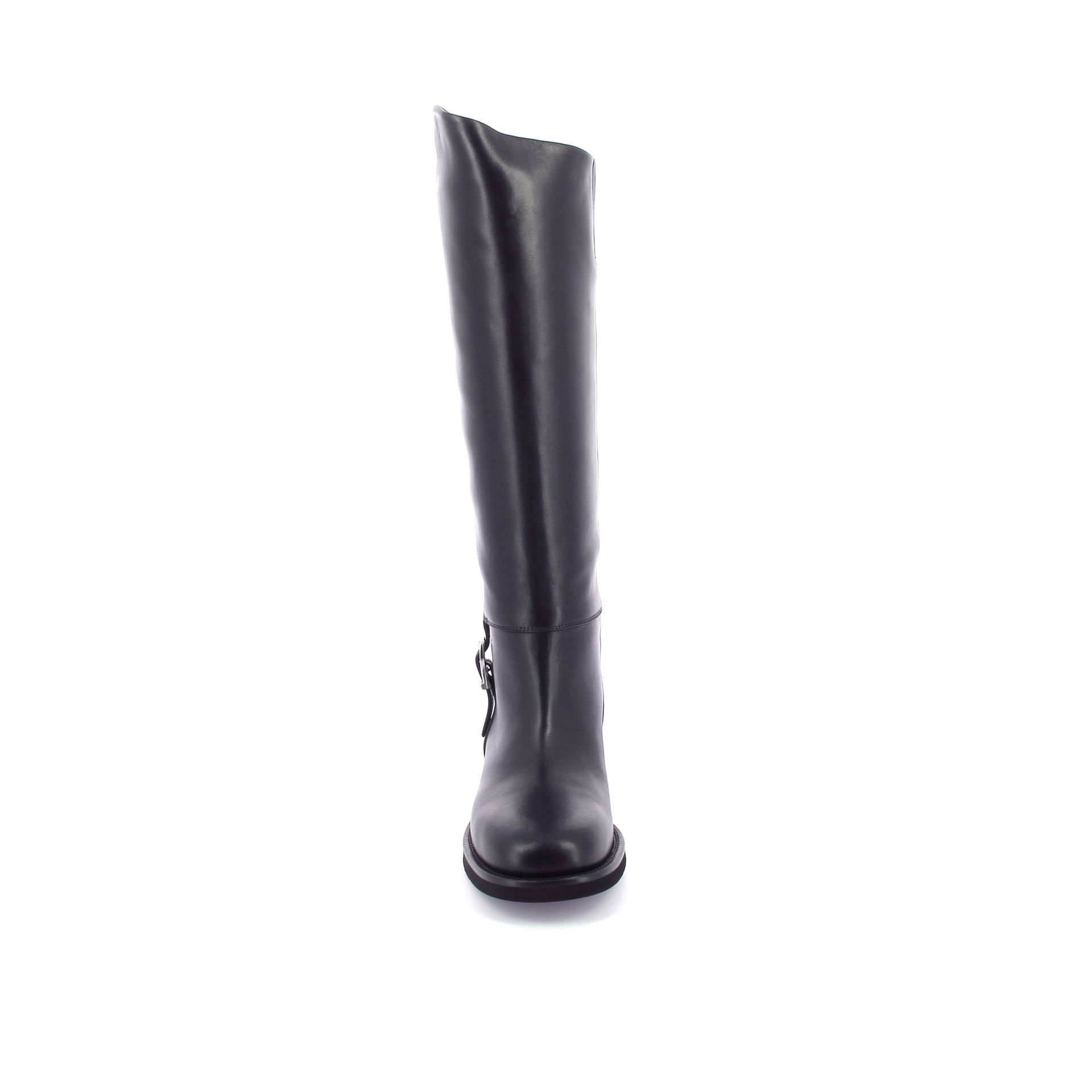 Poeve Laars 268267 zwart