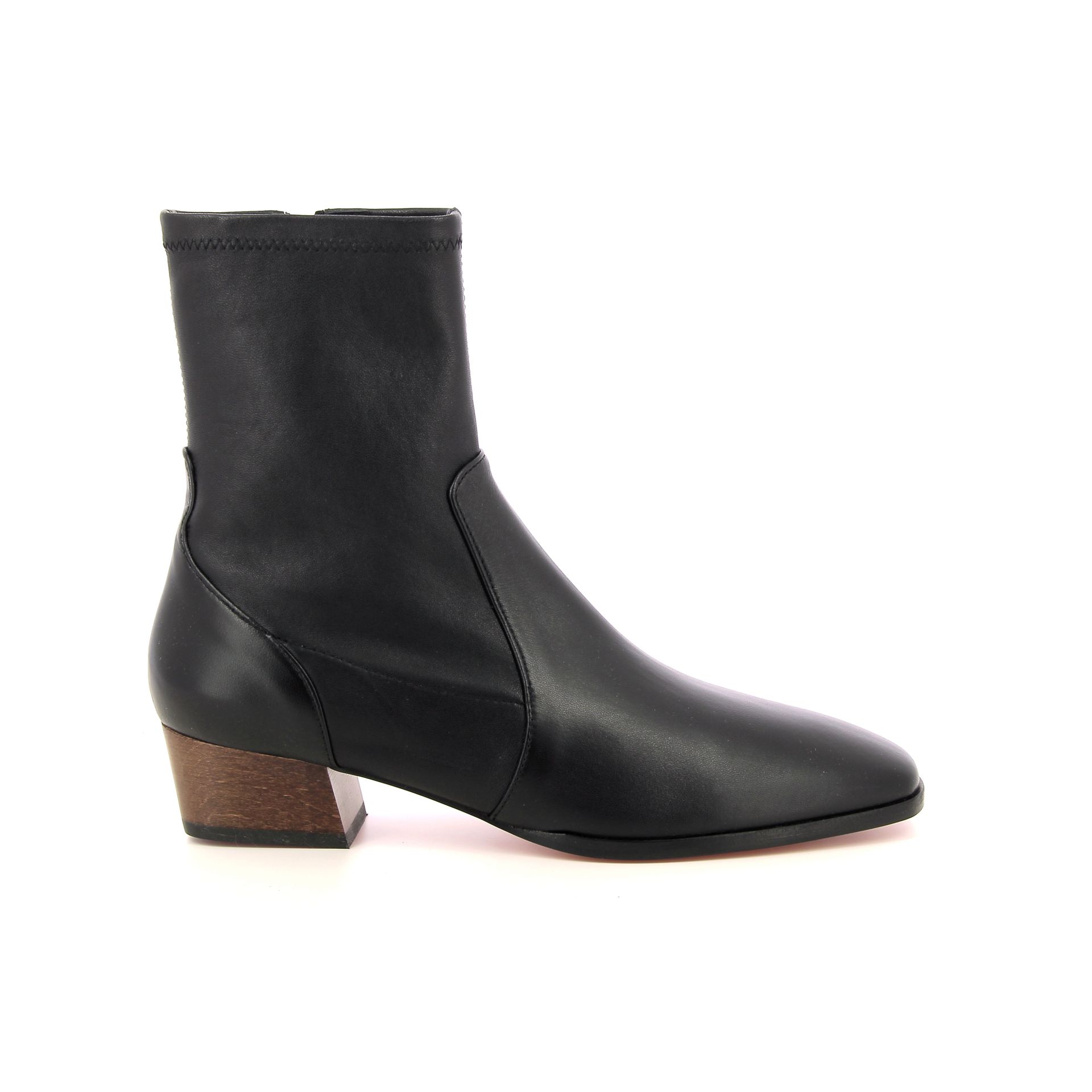 Thiron Git 268269 zwart