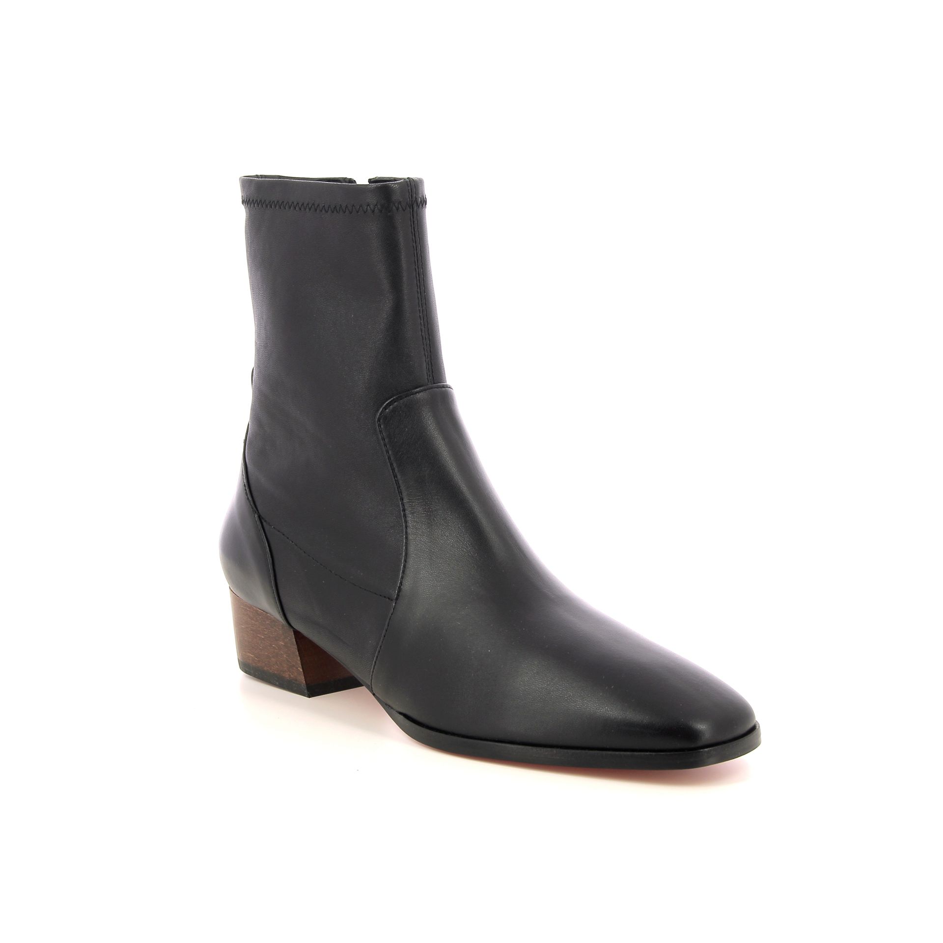 Thiron Git 268269 zwart