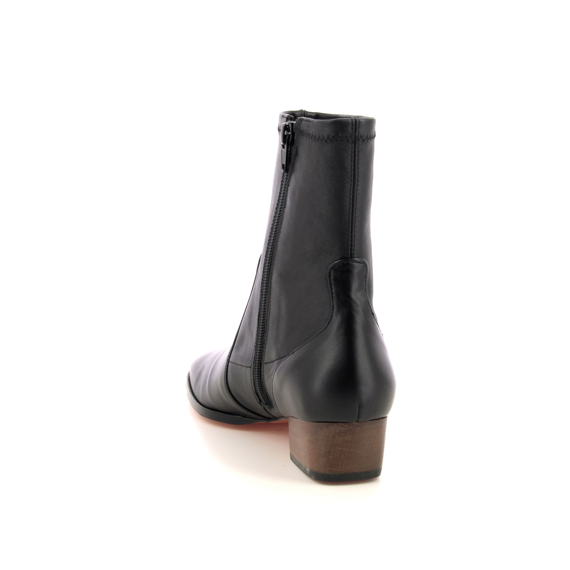 Thiron Git 268269 zwart