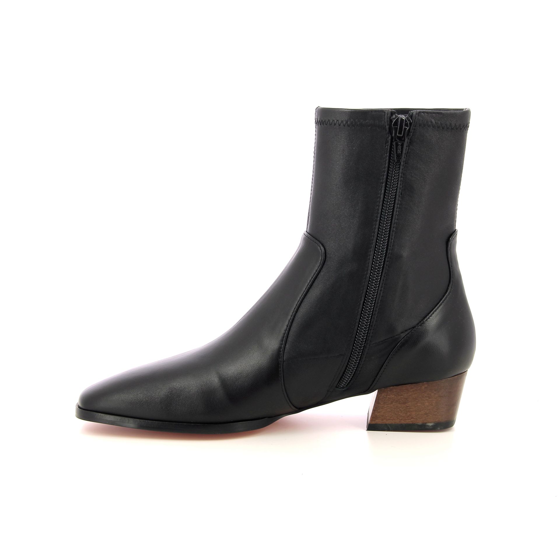 Thiron Git 268269 zwart