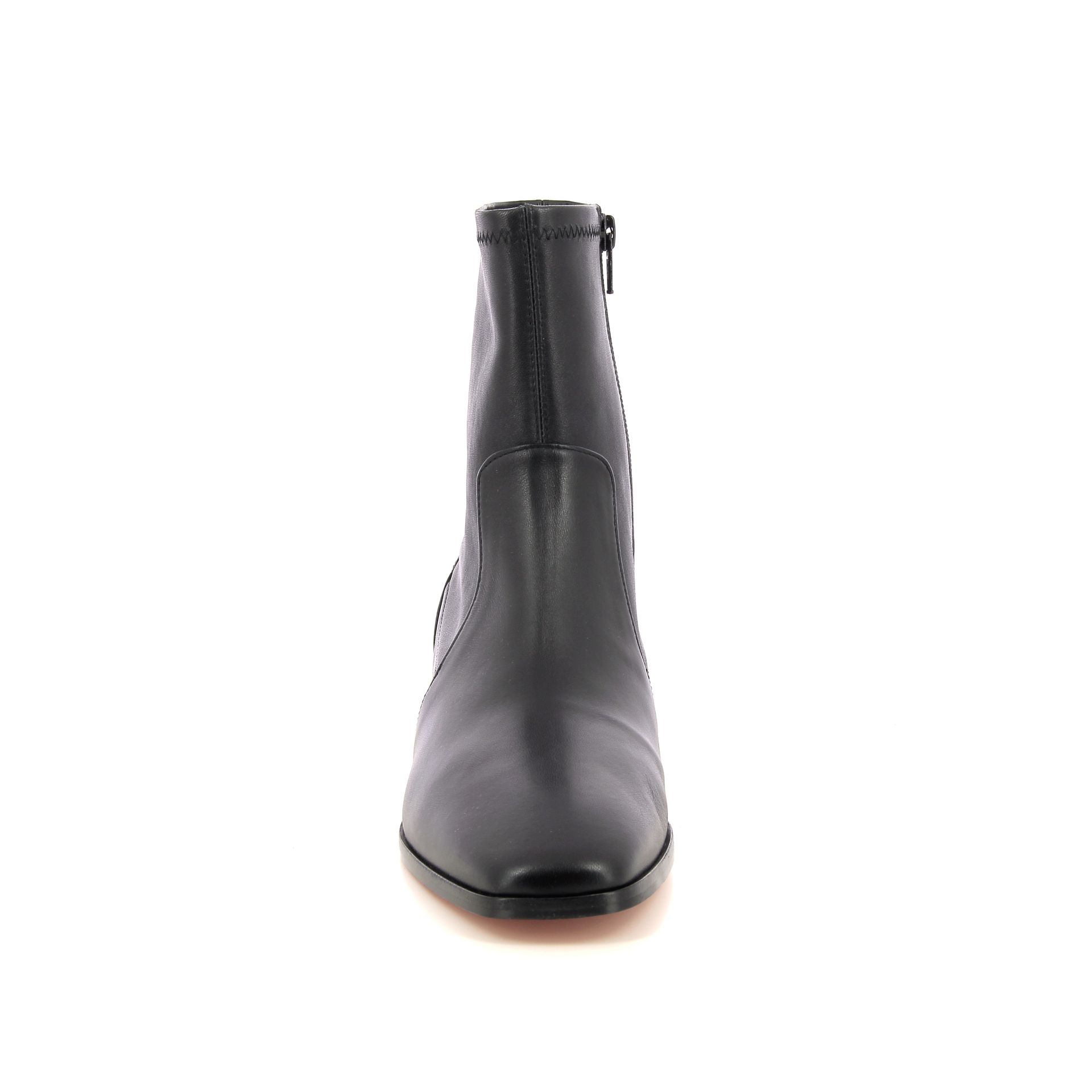 Thiron Git 268269 zwart