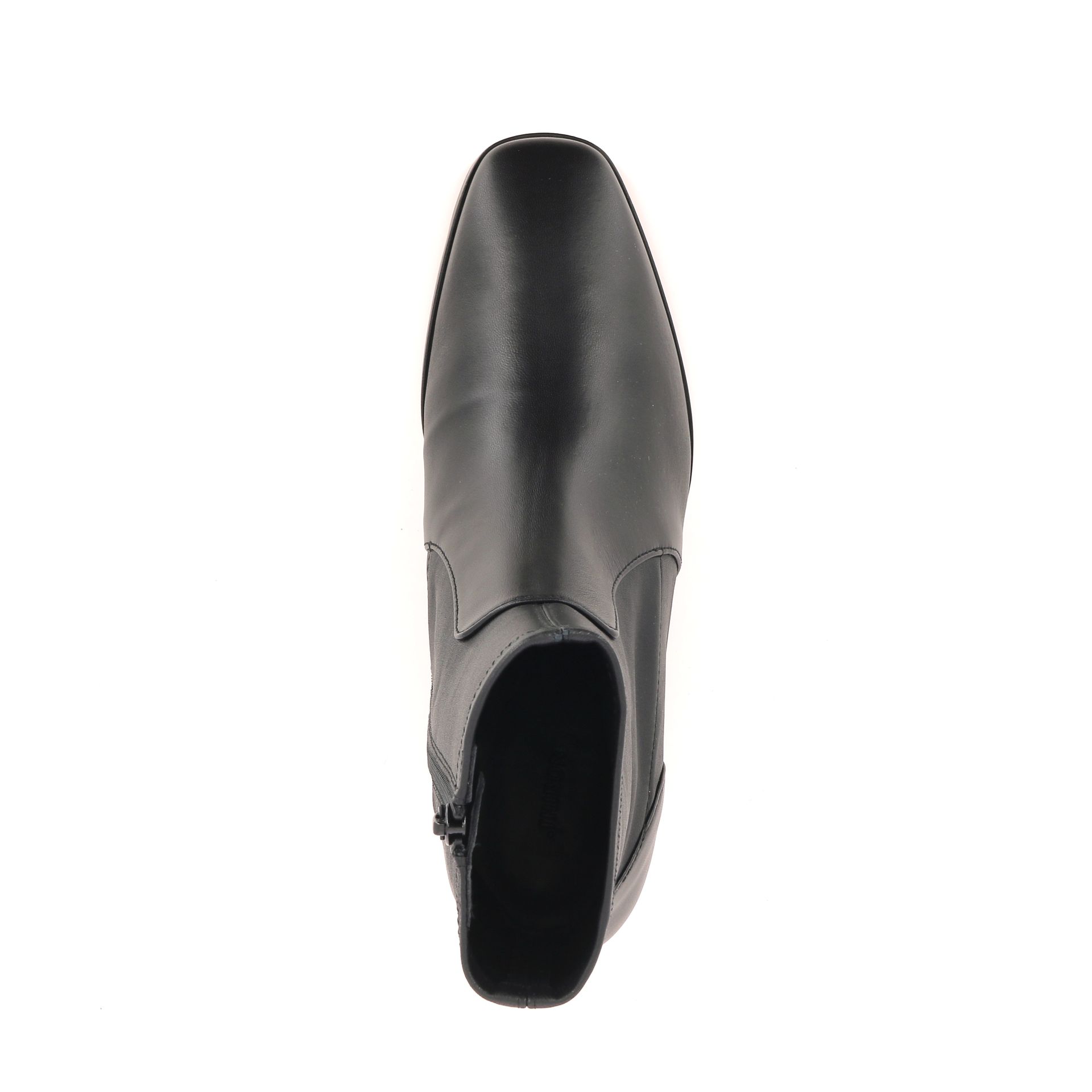 Thiron Git 268269 zwart