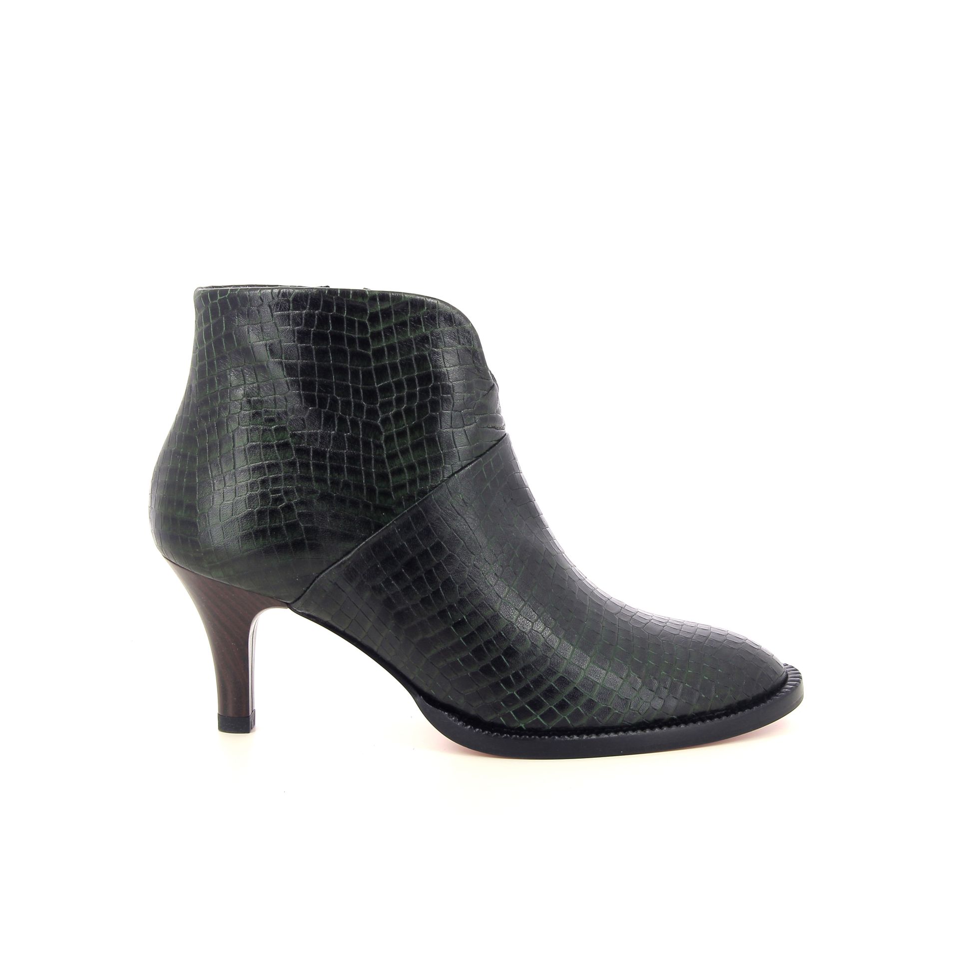Thiron Lotus 268270 groen