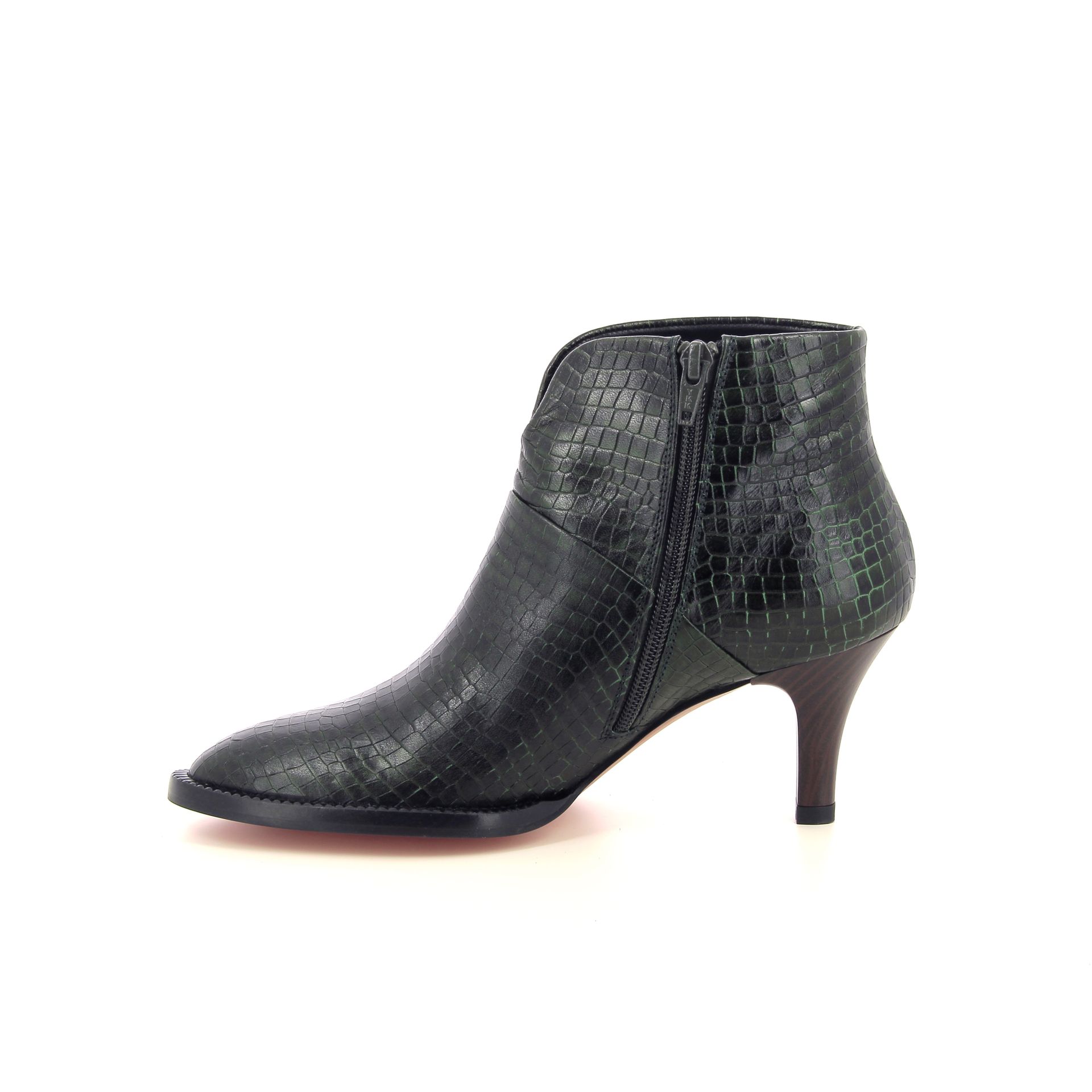 Thiron Lotus 268270 groen