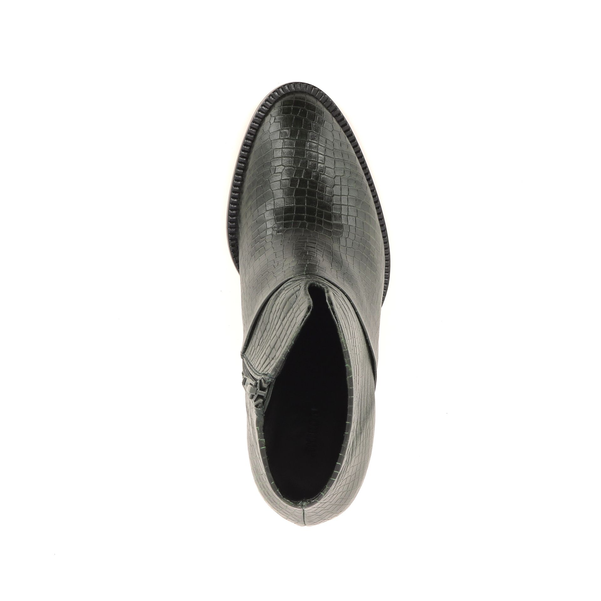 Thiron Lotus 268270 groen
