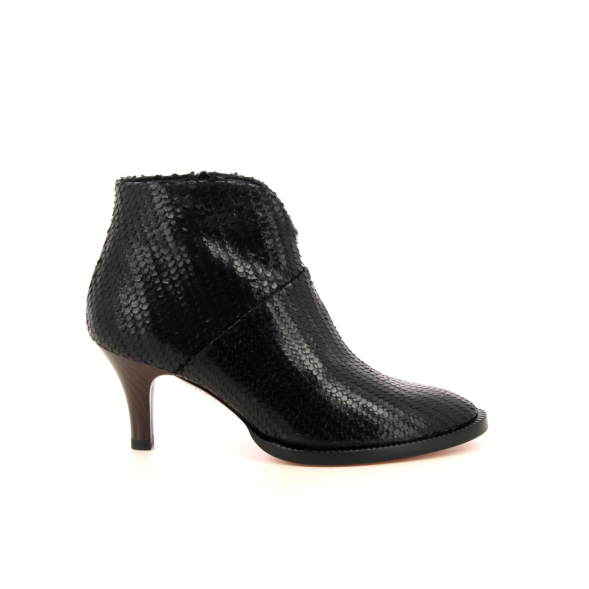Thiron Lotus 268271 zwart