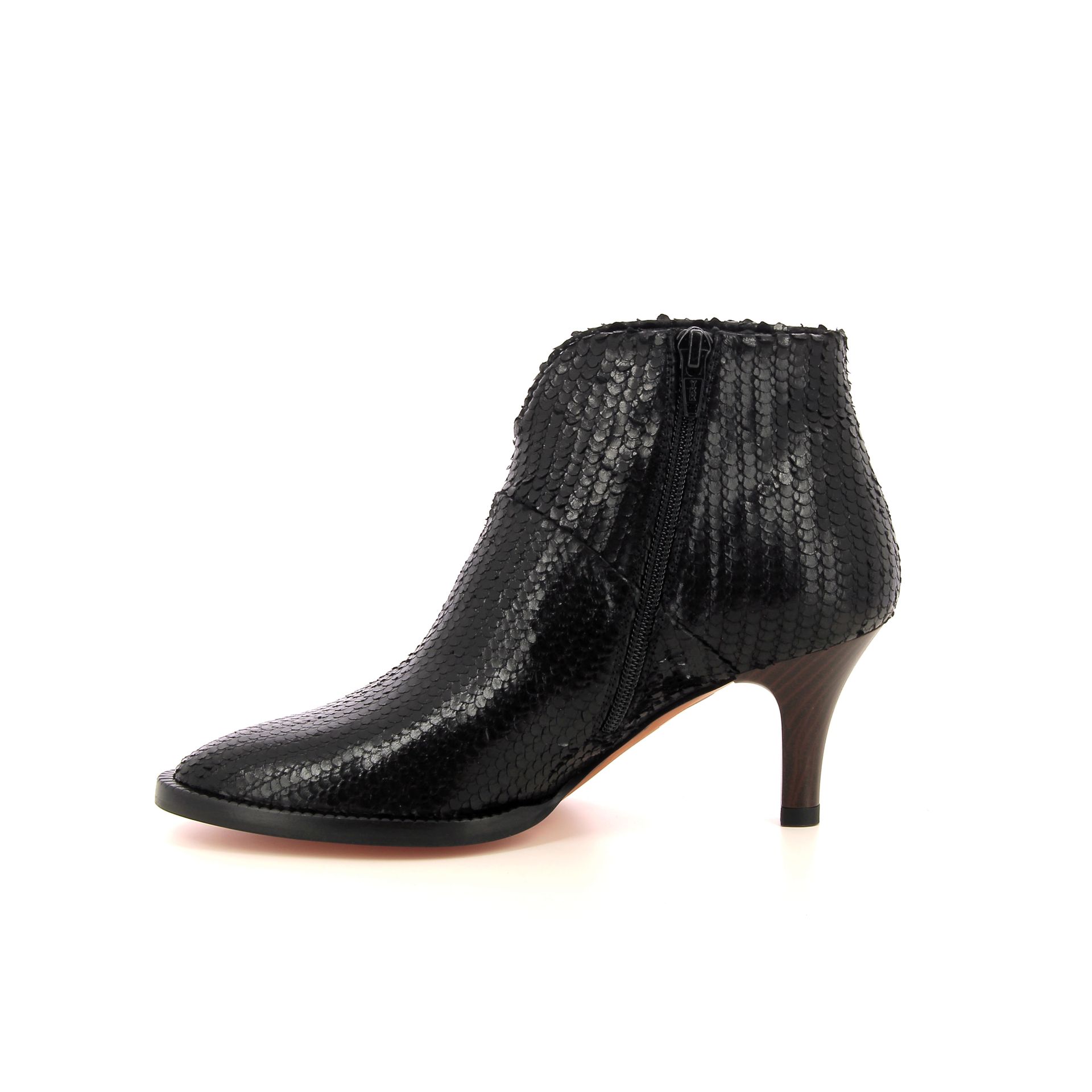 Thiron Lotus 268271 zwart
