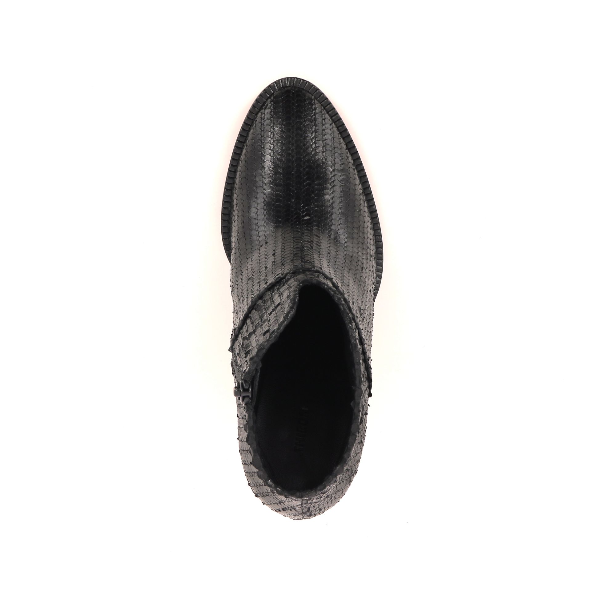 Thiron Lotus 268271 zwart
