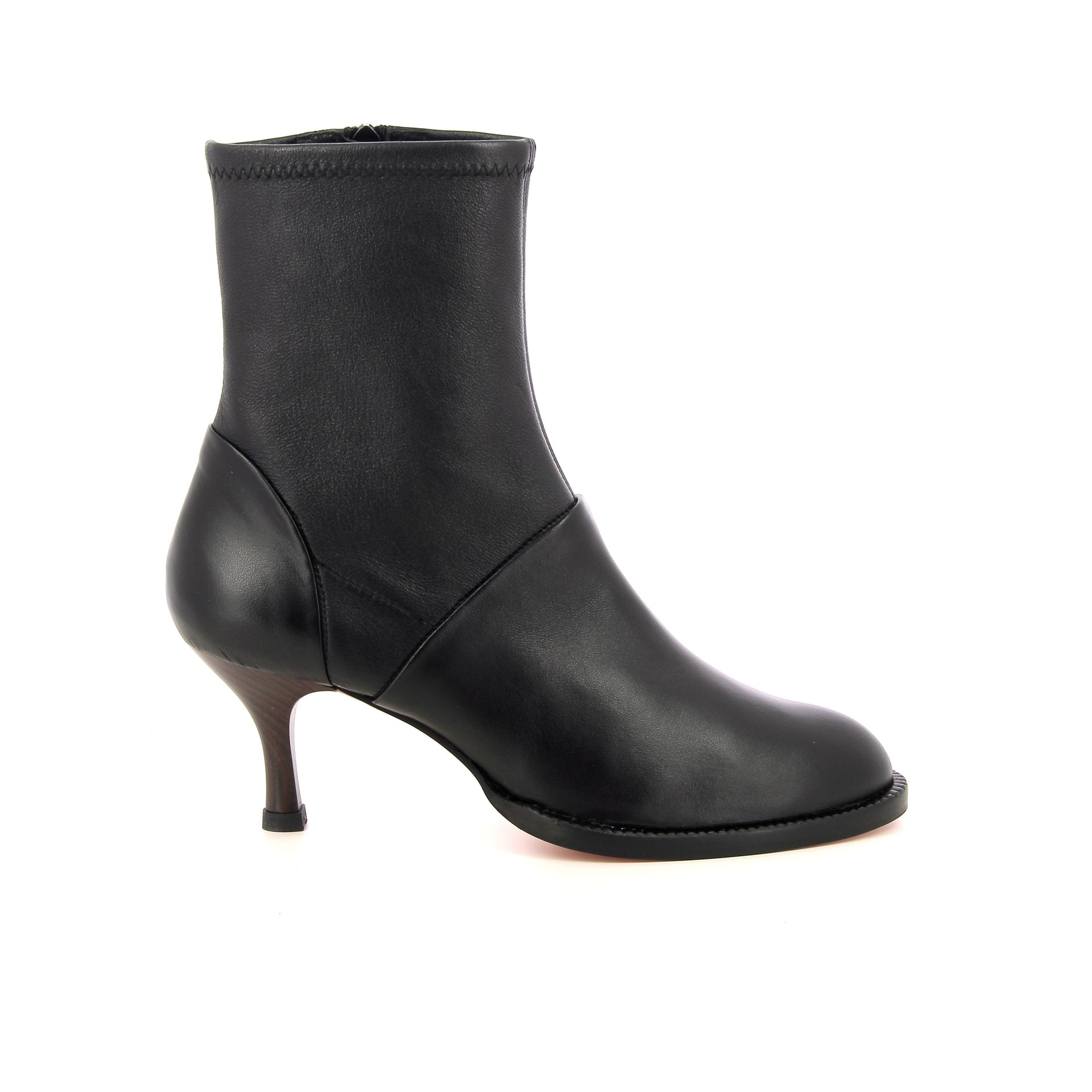 Thiron Tahi 268272 zwart