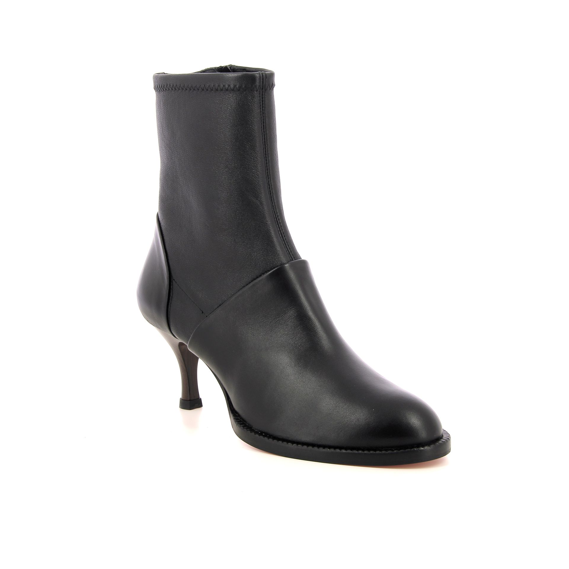 Thiron Tahi 268272 zwart